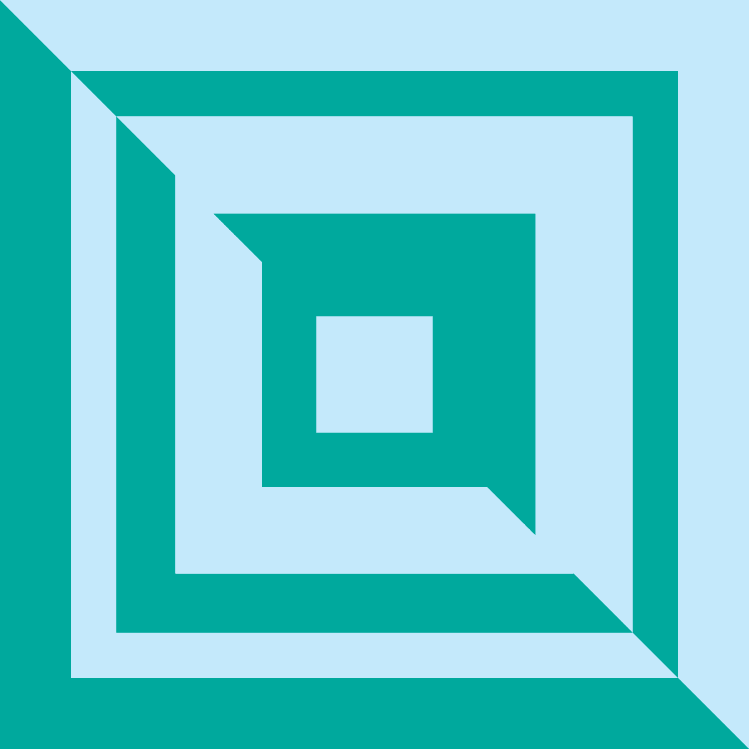 Intersections