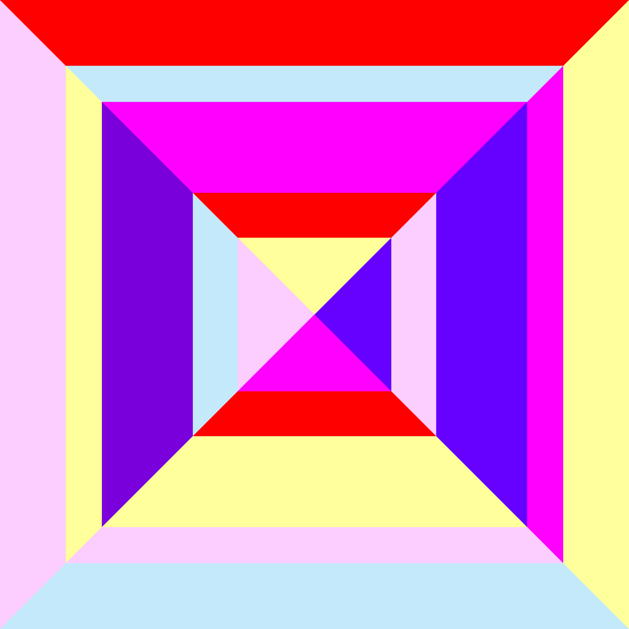 Intersections