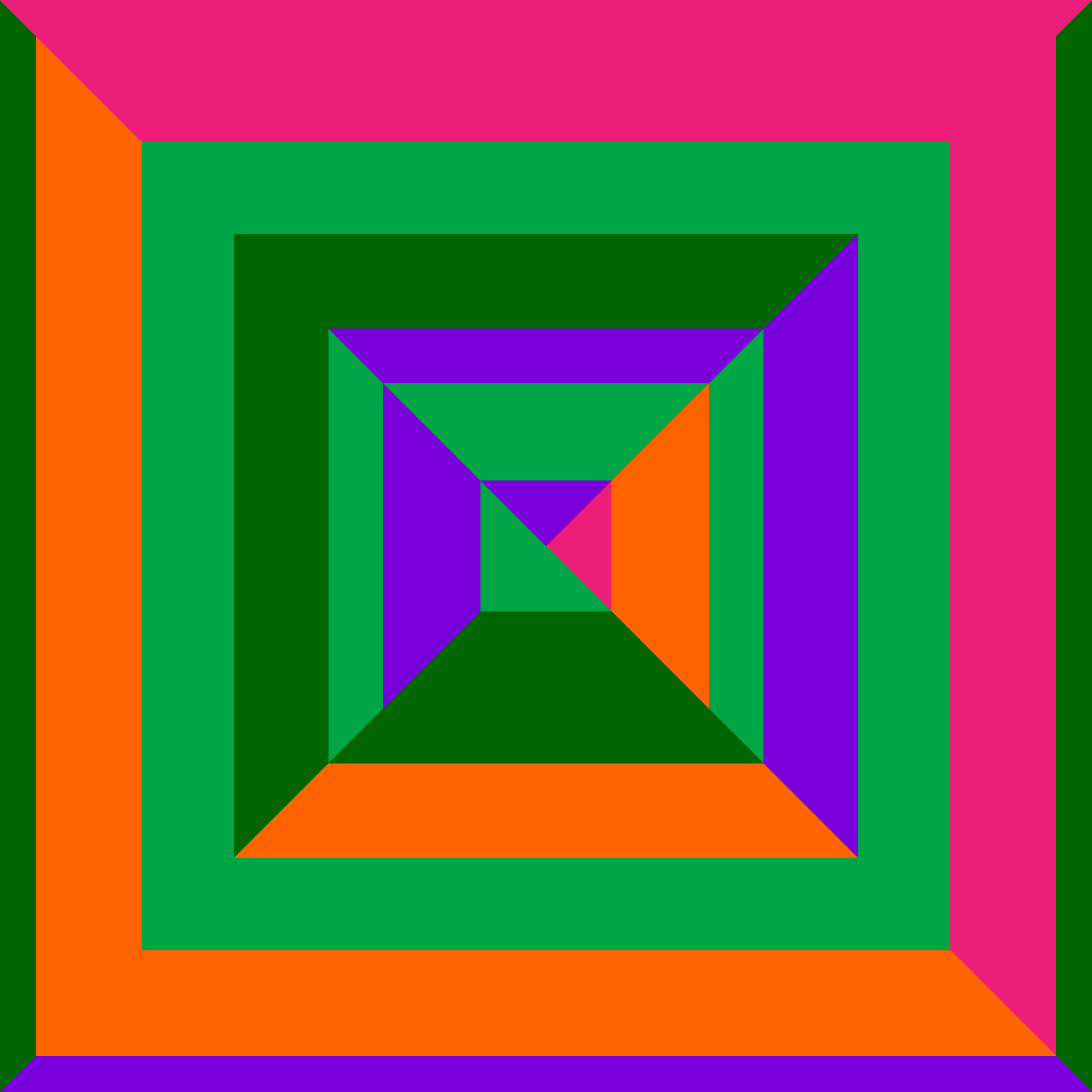 Intersections