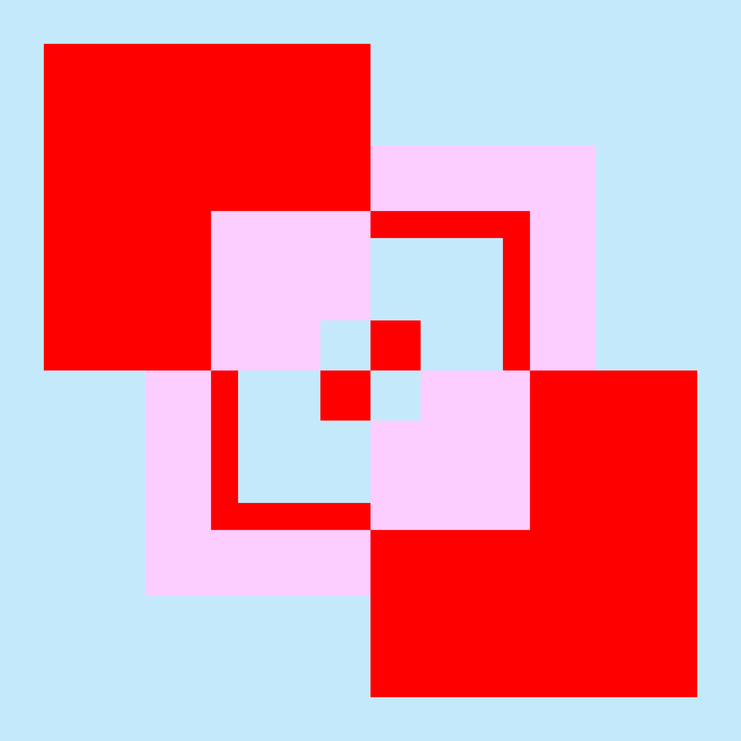 373000167