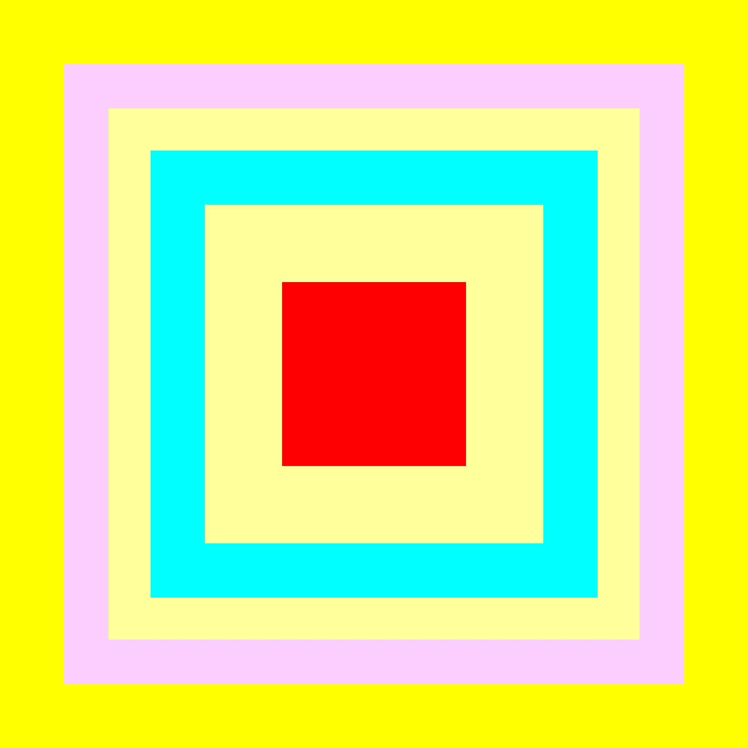 Intersections