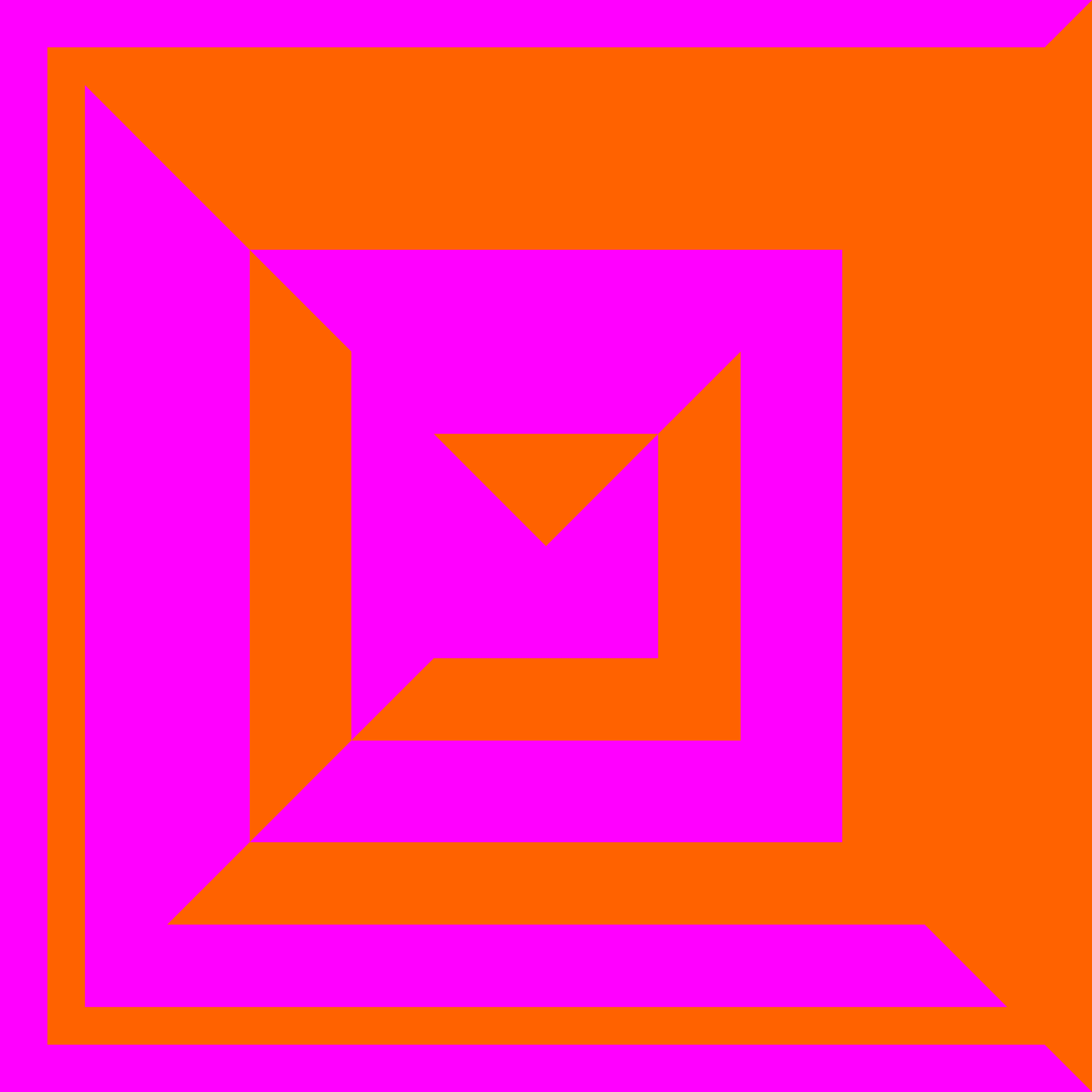 Intersections preview 3