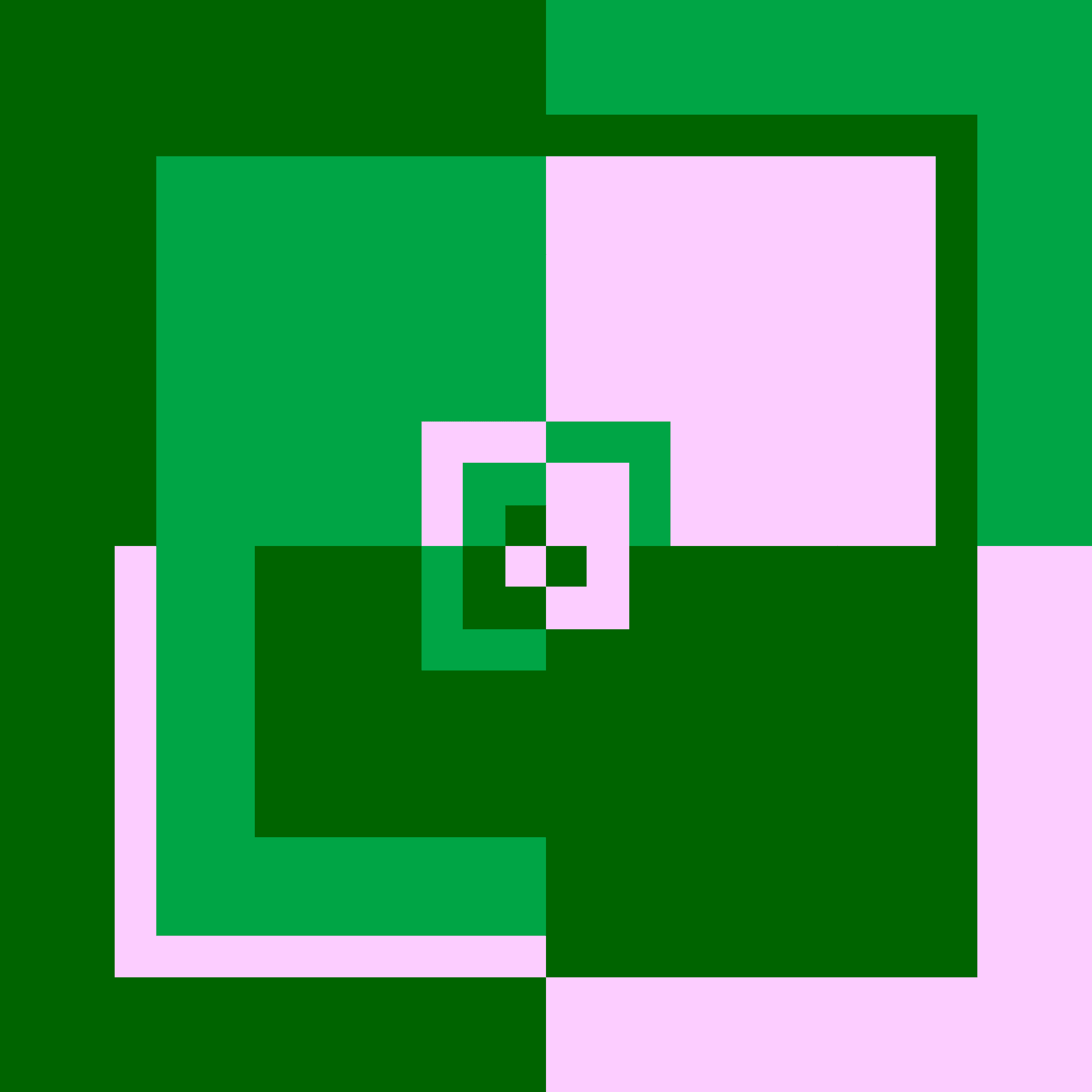 373000220