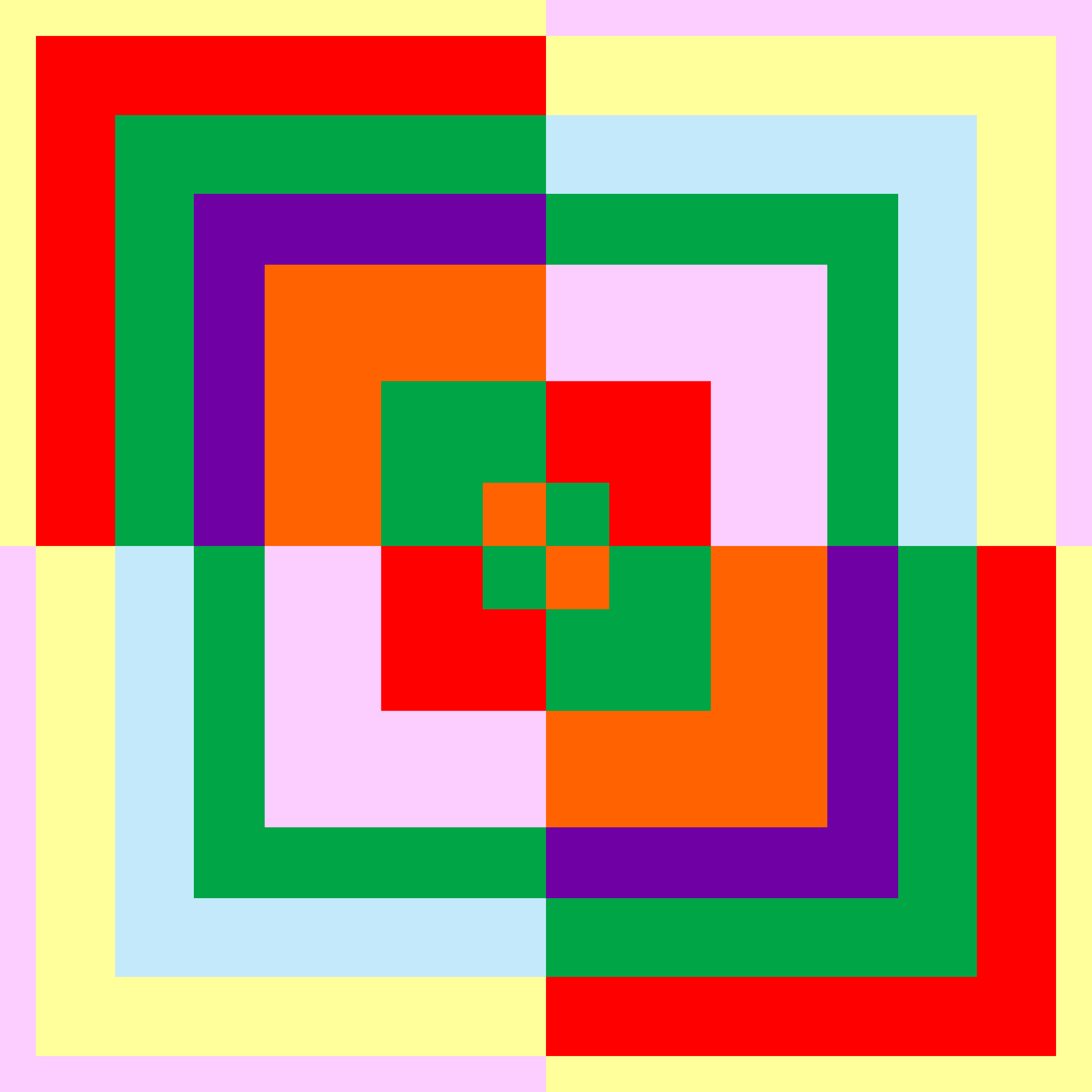 373000227