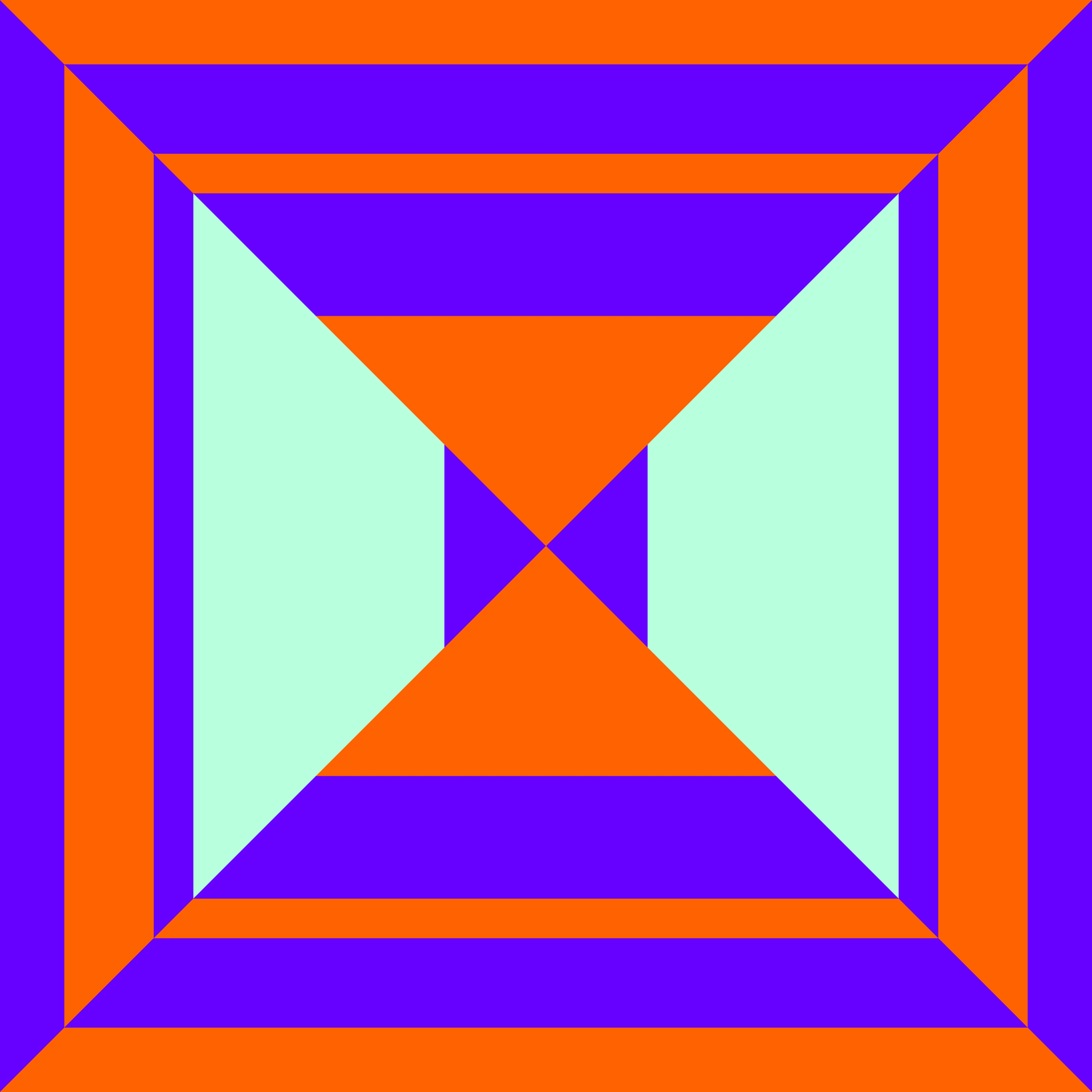 373000258