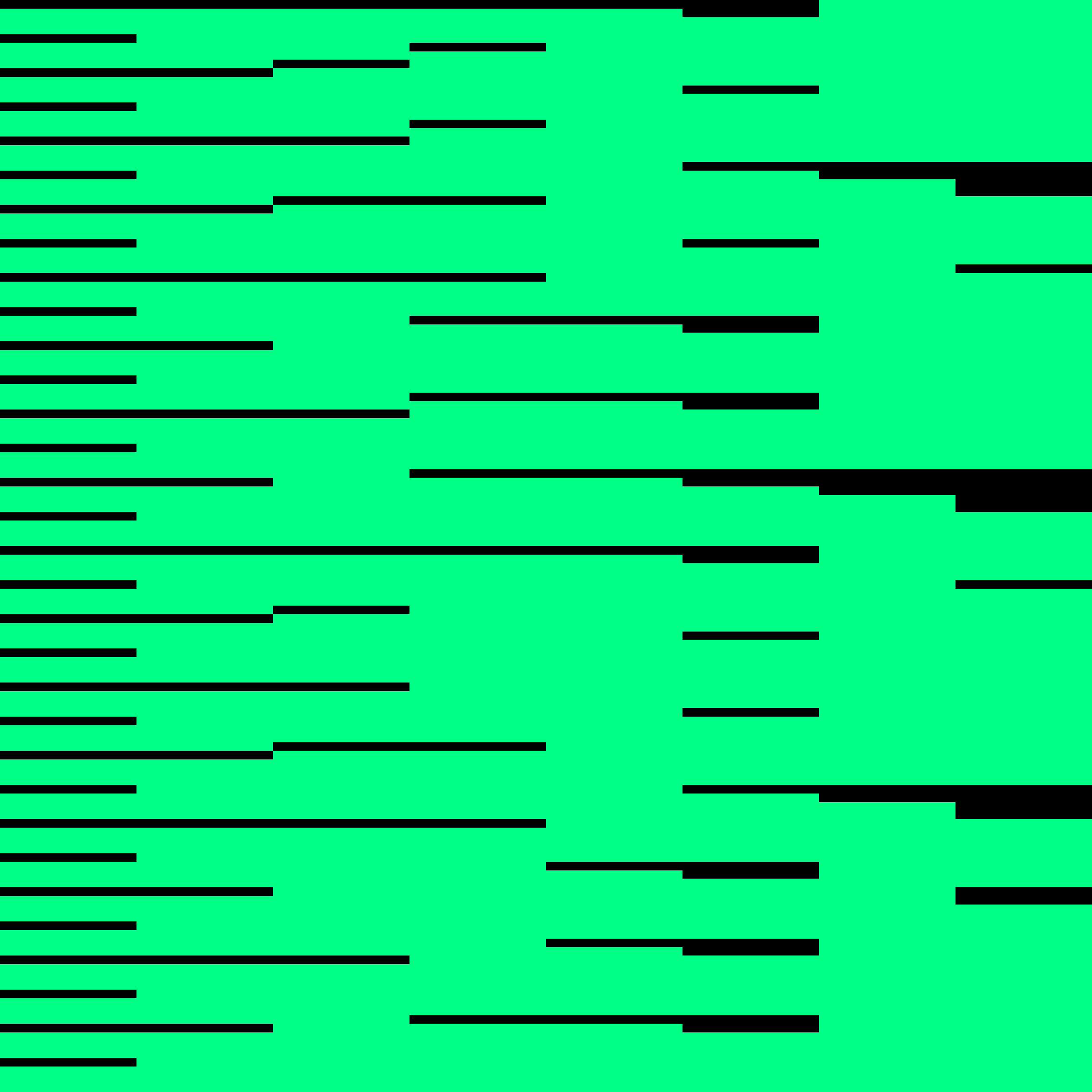 38000015