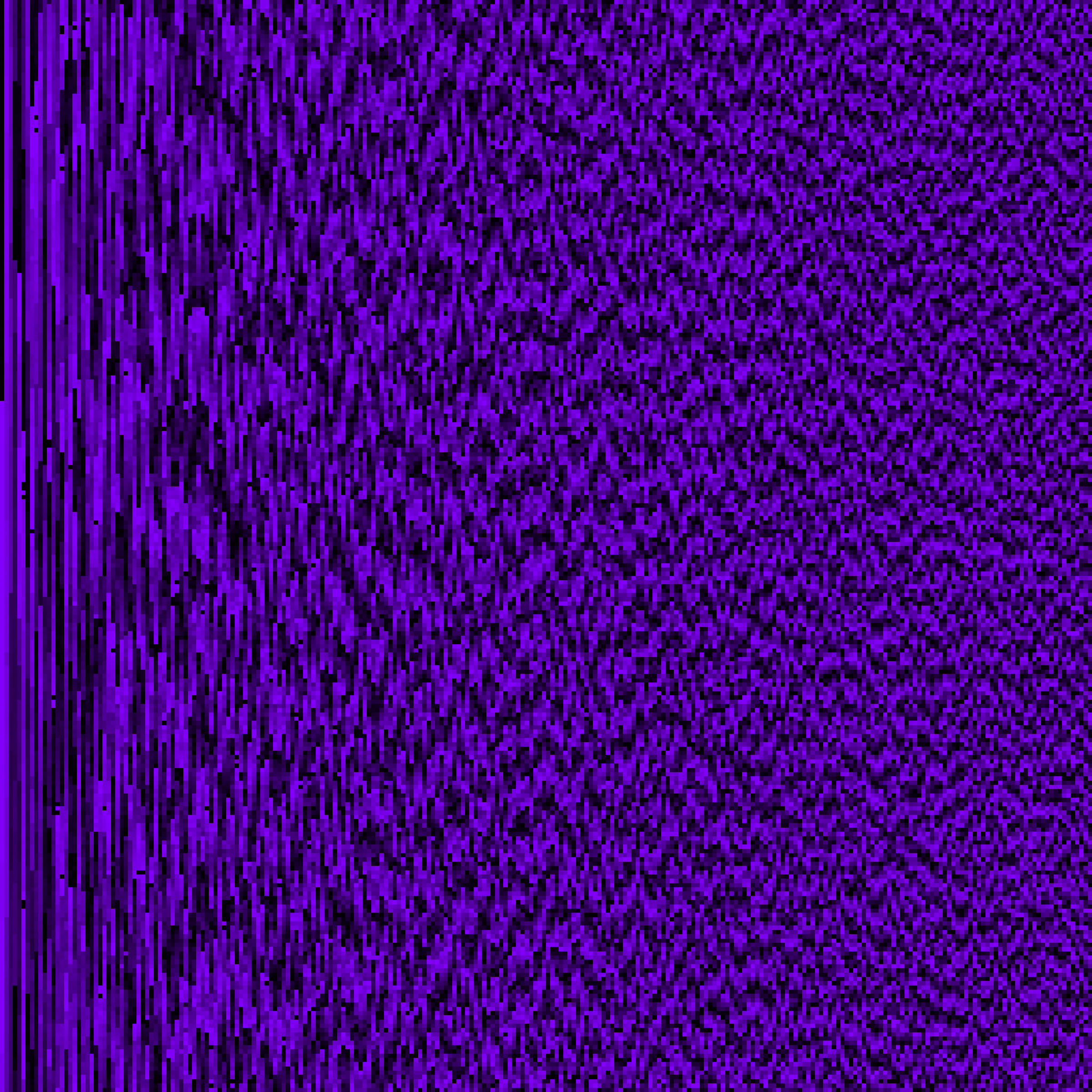 Featured token for: ♫ ByteBeats