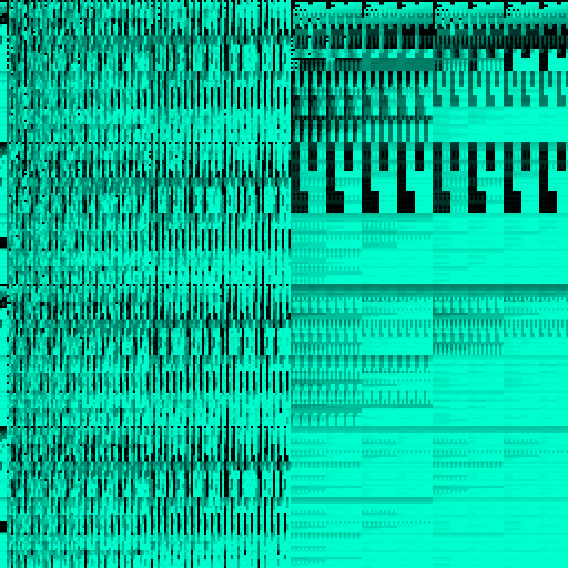 Featured token for: ♫ ByteBeats
