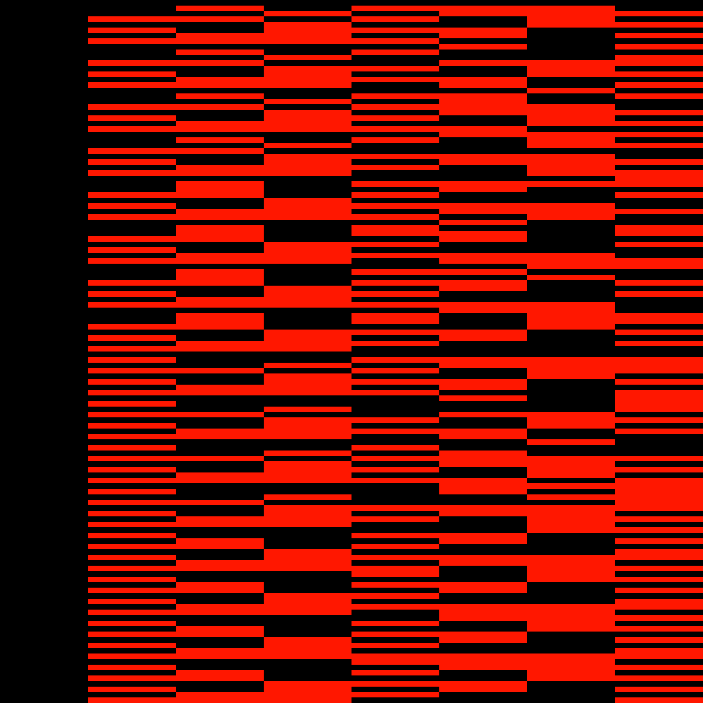 Featured token for: ♫ ByteBeats