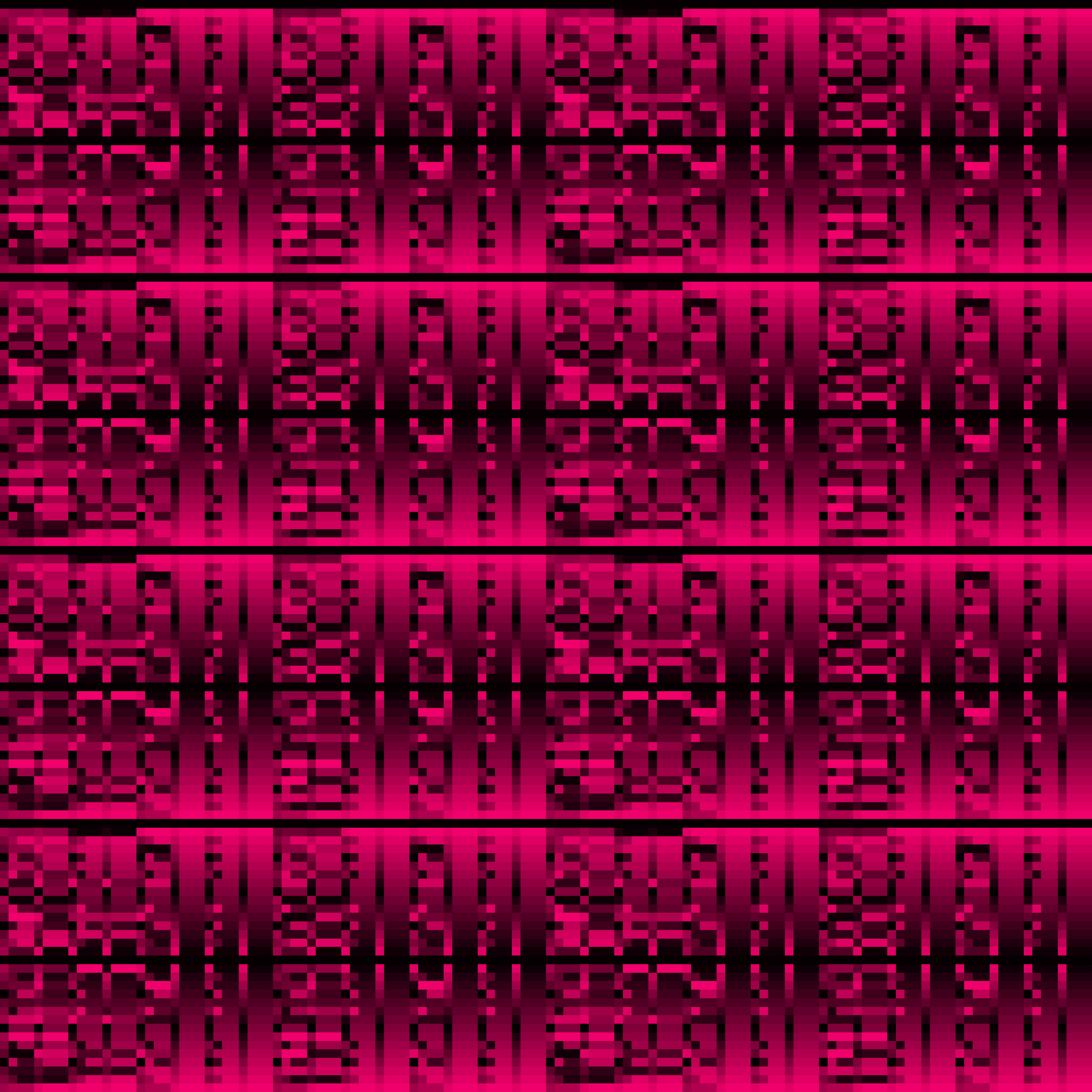 Featured token for: ♫ ByteBeats