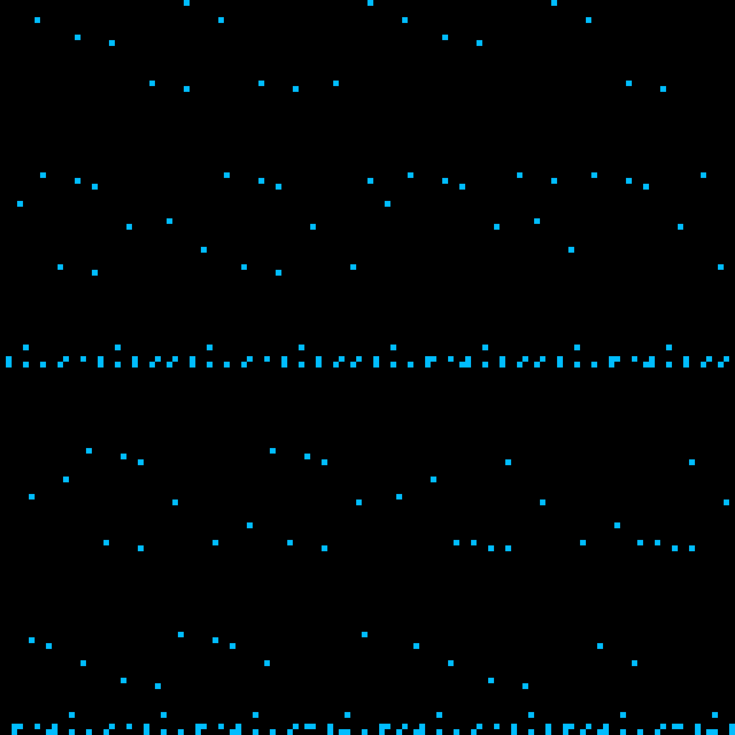 ♫ ByteBeats preview 1