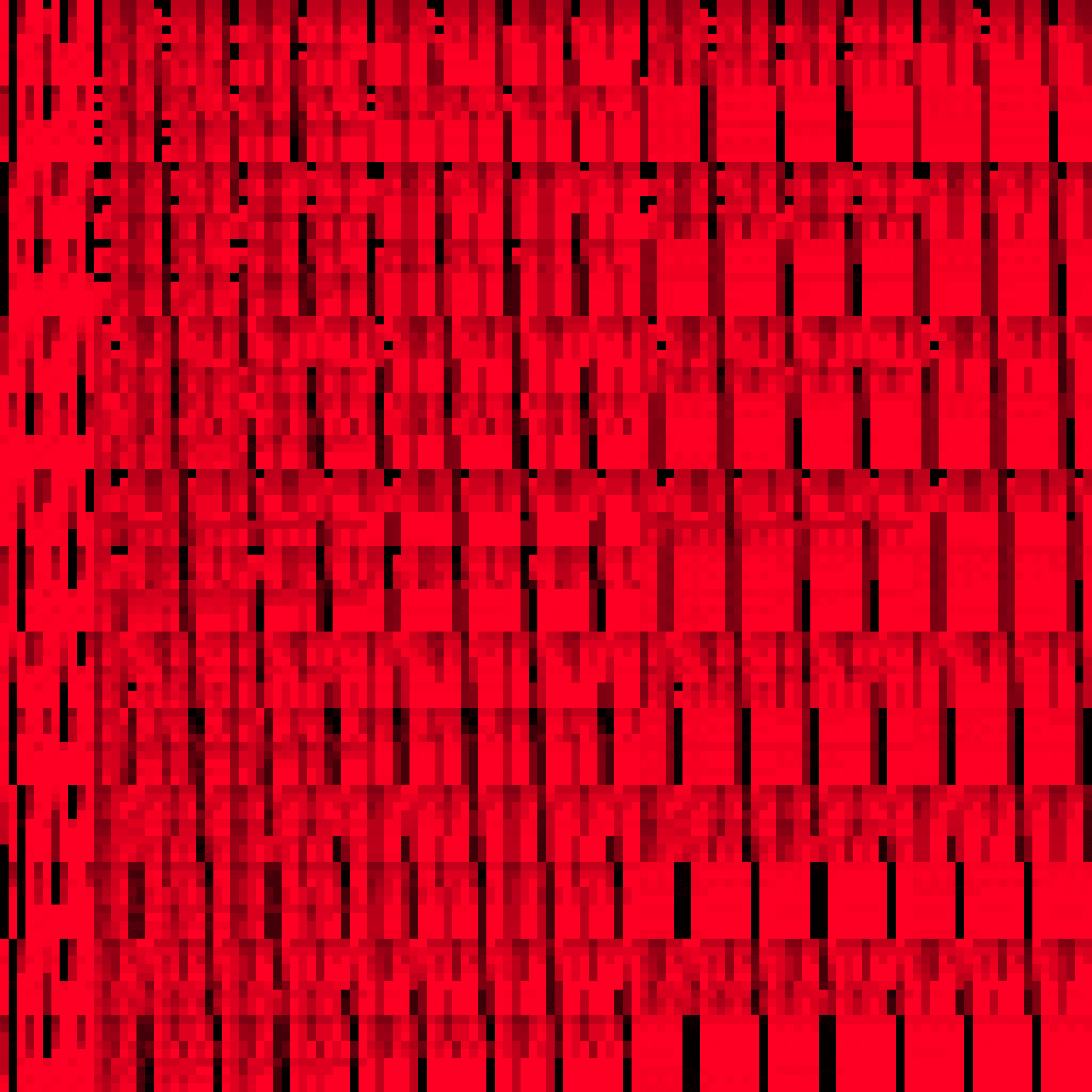 Featured token for: ♫ ByteBeats