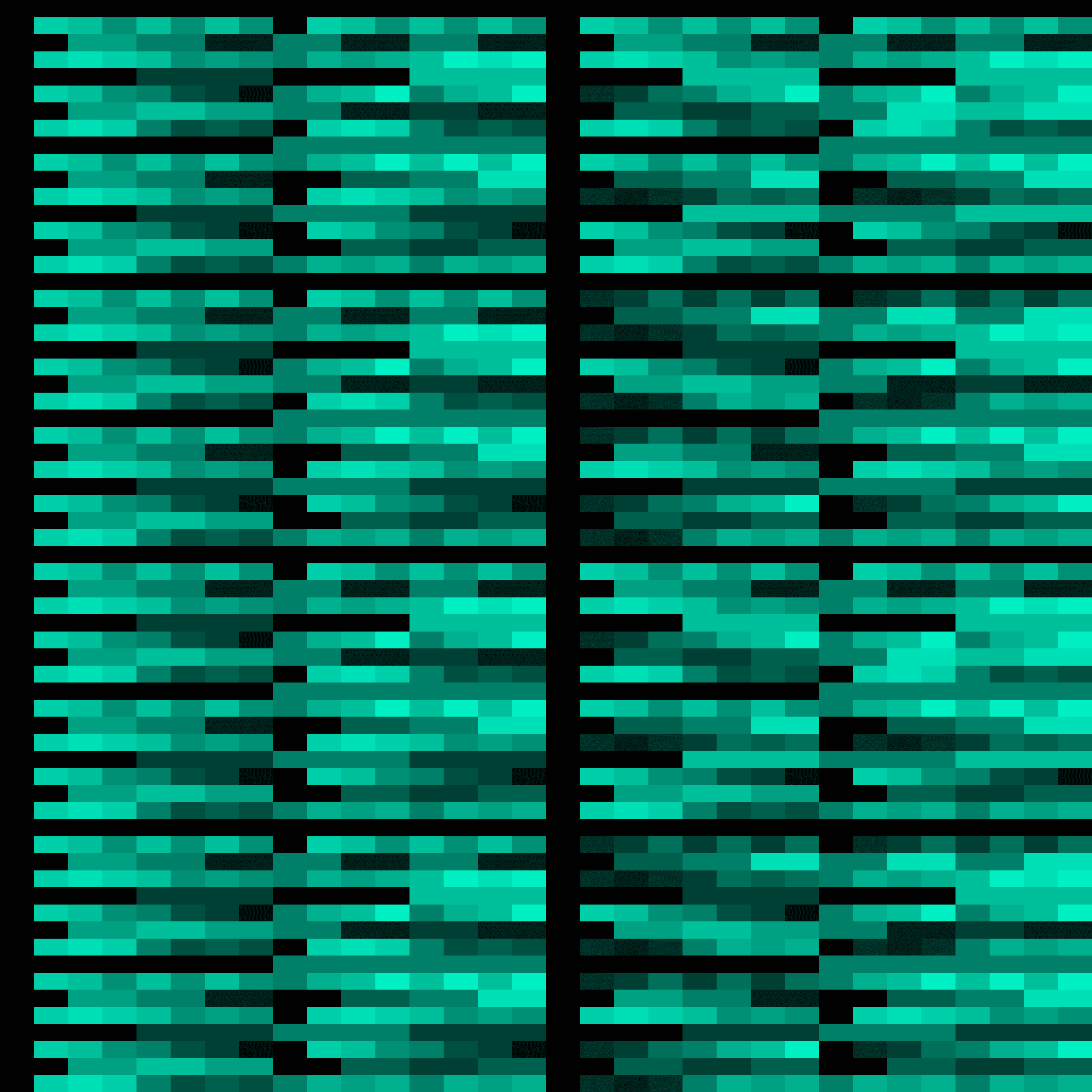 Featured token for: ♫ ByteBeats