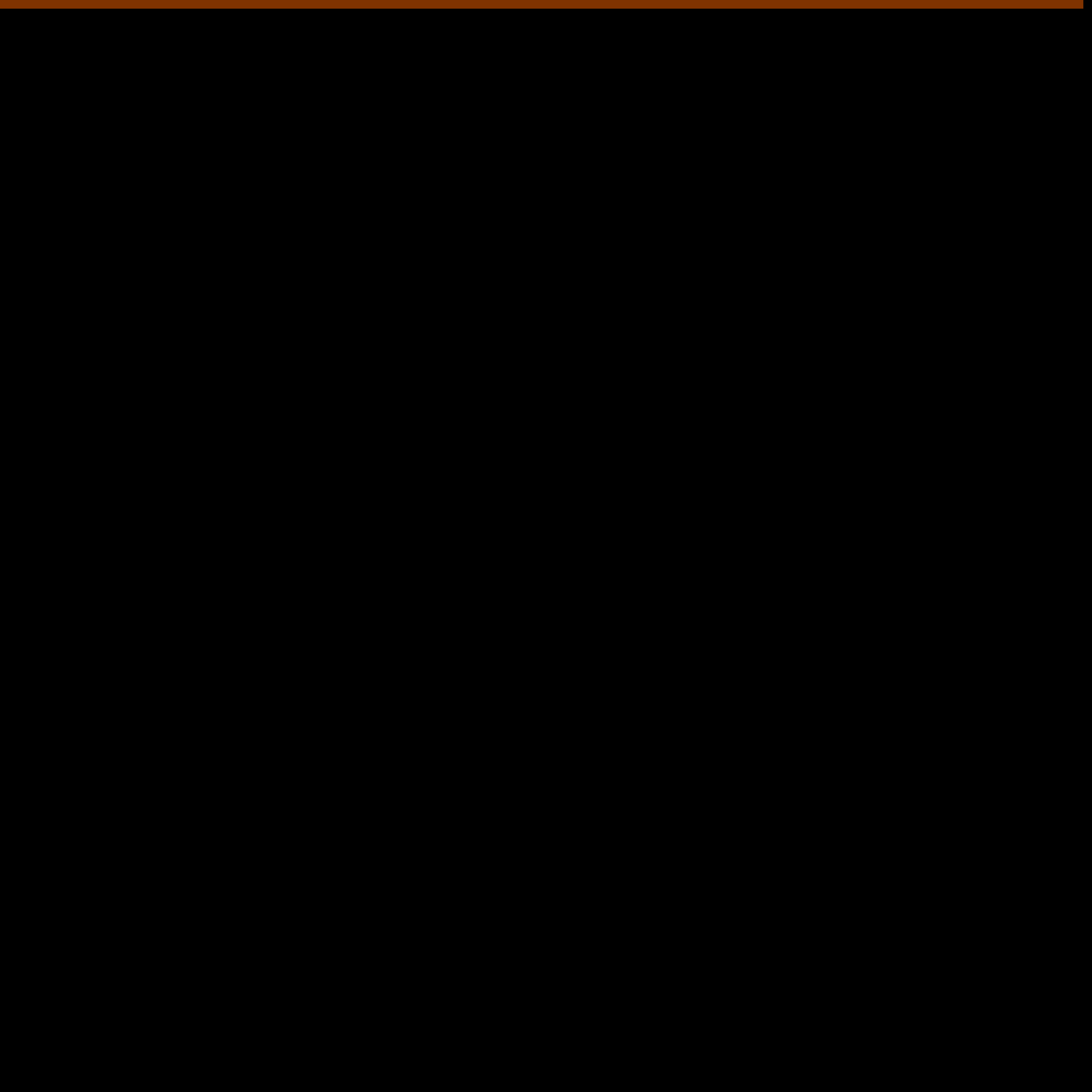 38000194