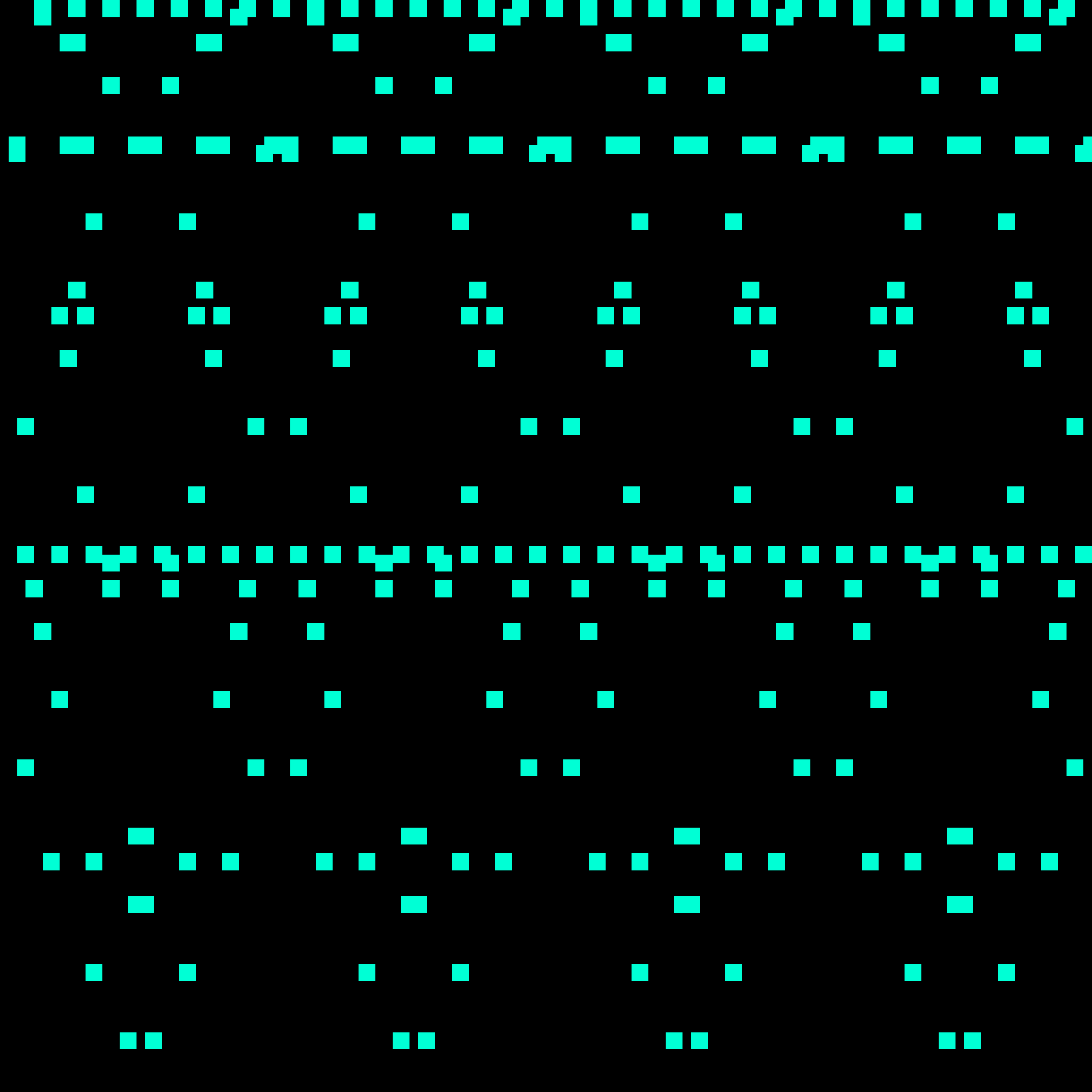 ♫ ByteBeats preview 4