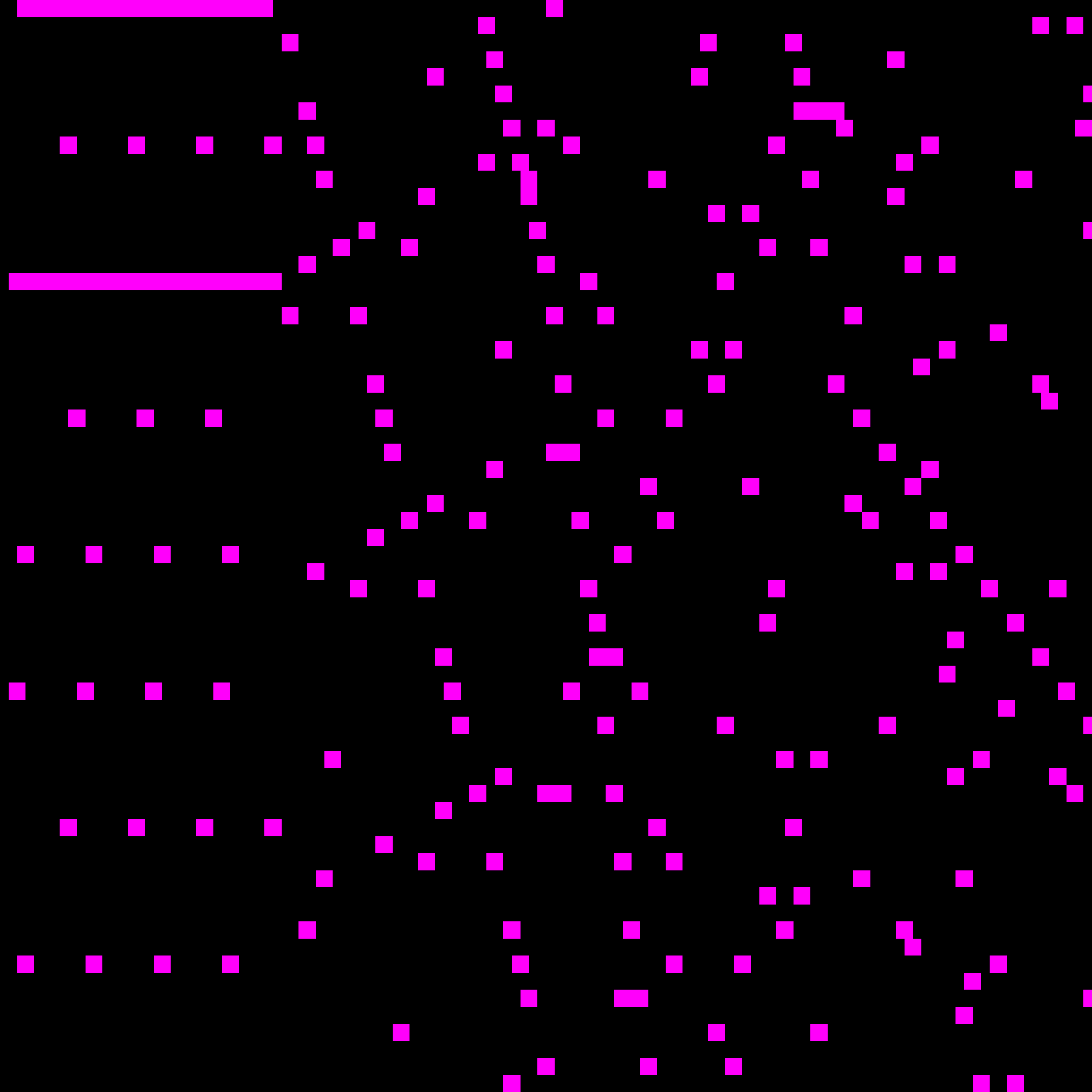 38000226