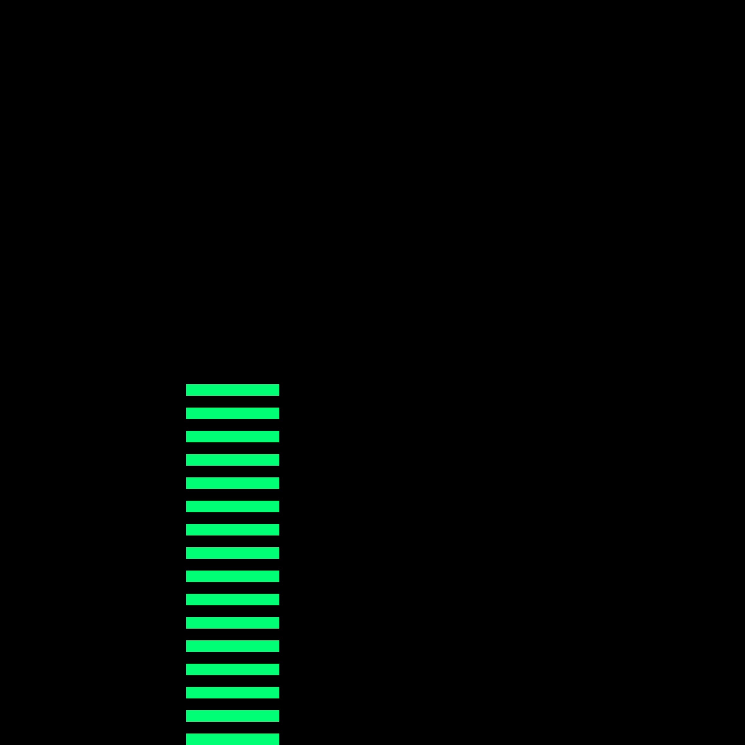 38000254