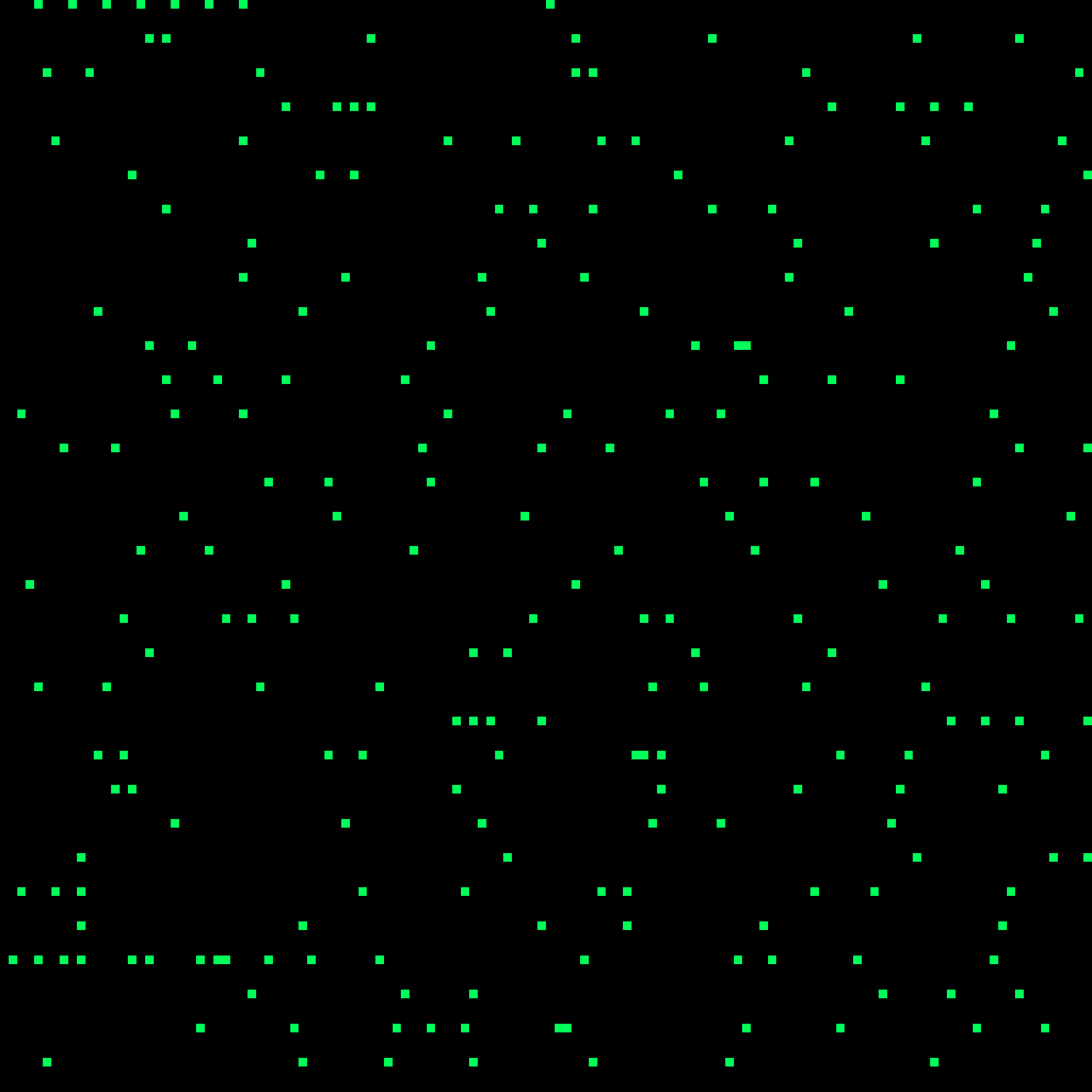 Featured token for: ♫ ByteBeats