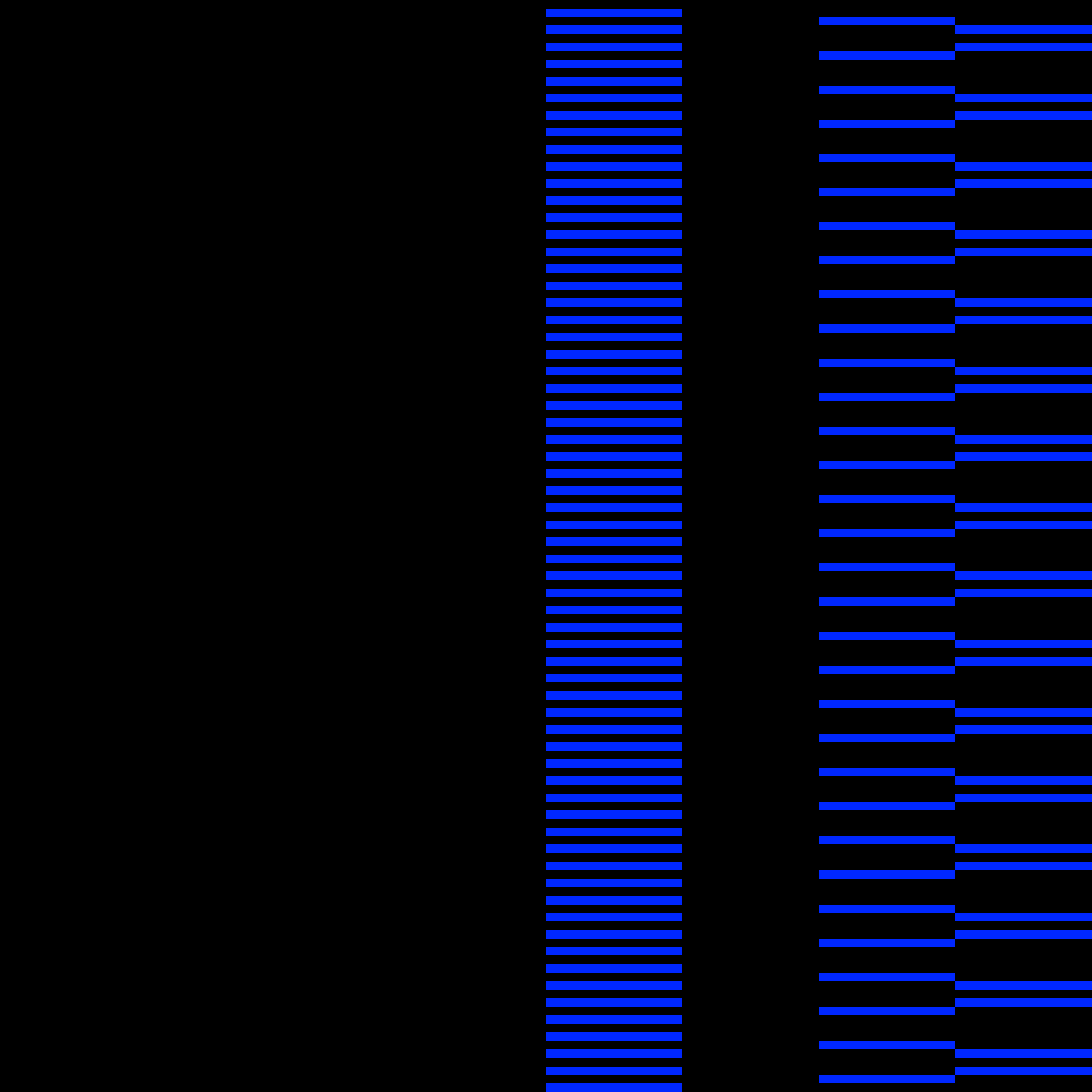 38000261