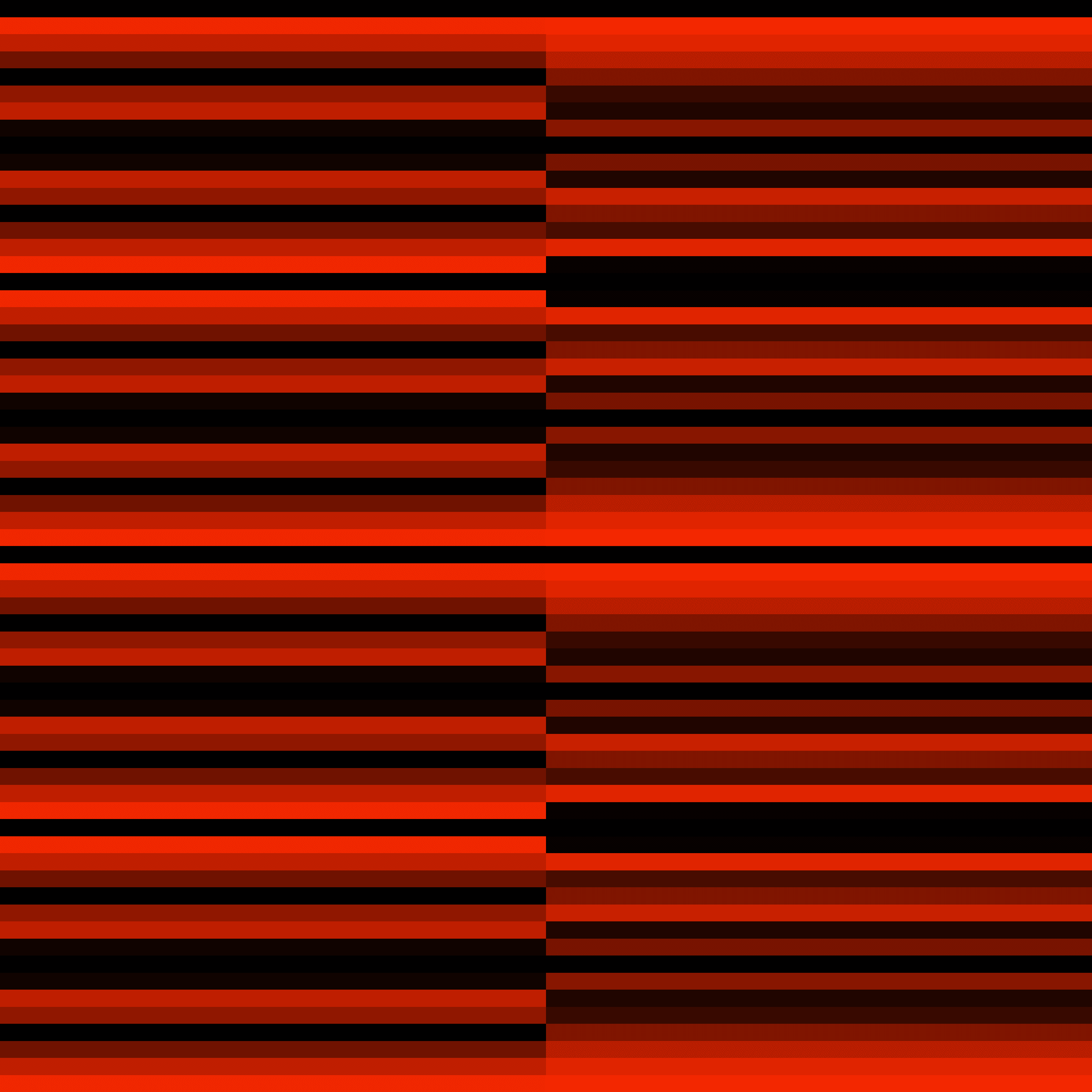 38000271
