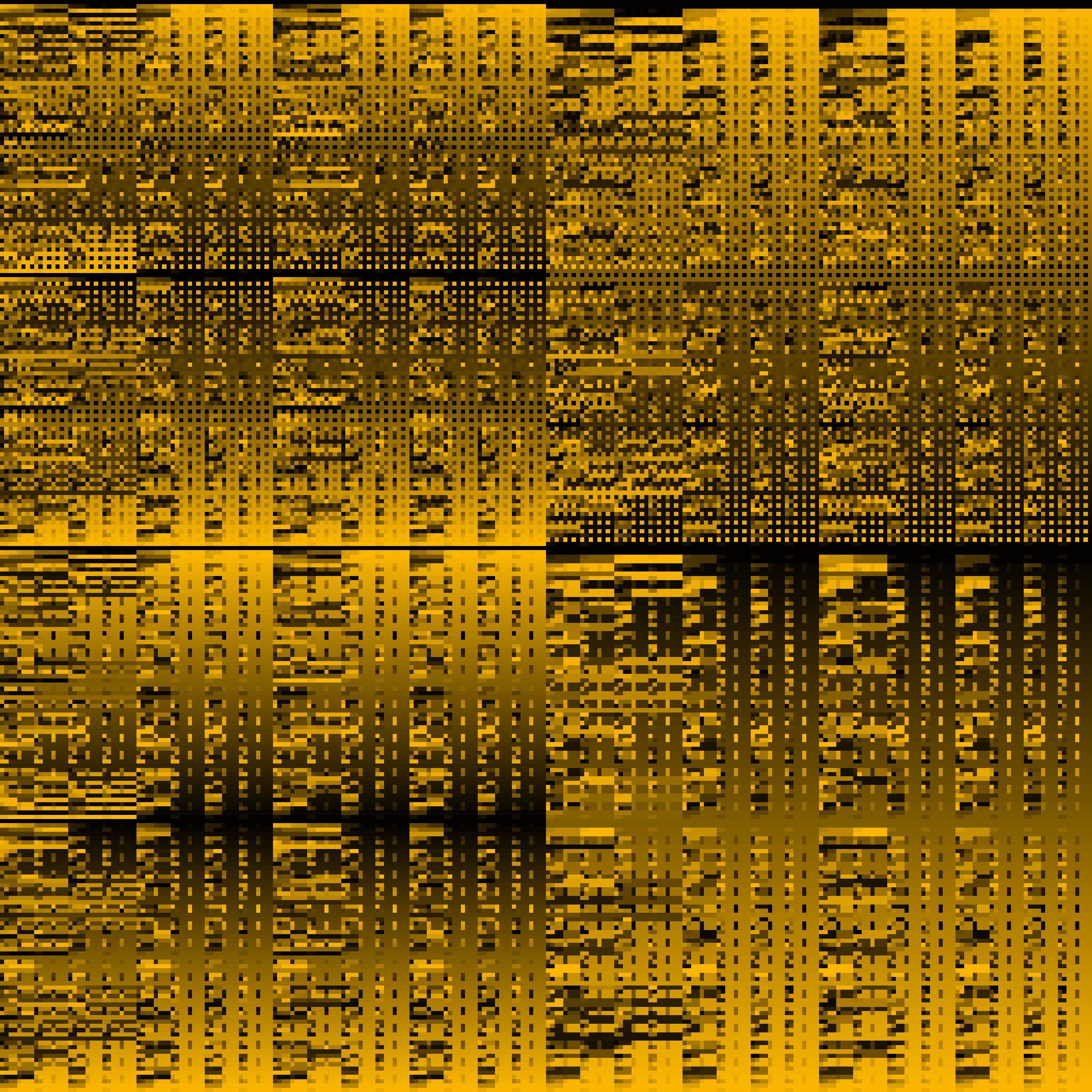 Featured token for: ♫ ByteBeats
