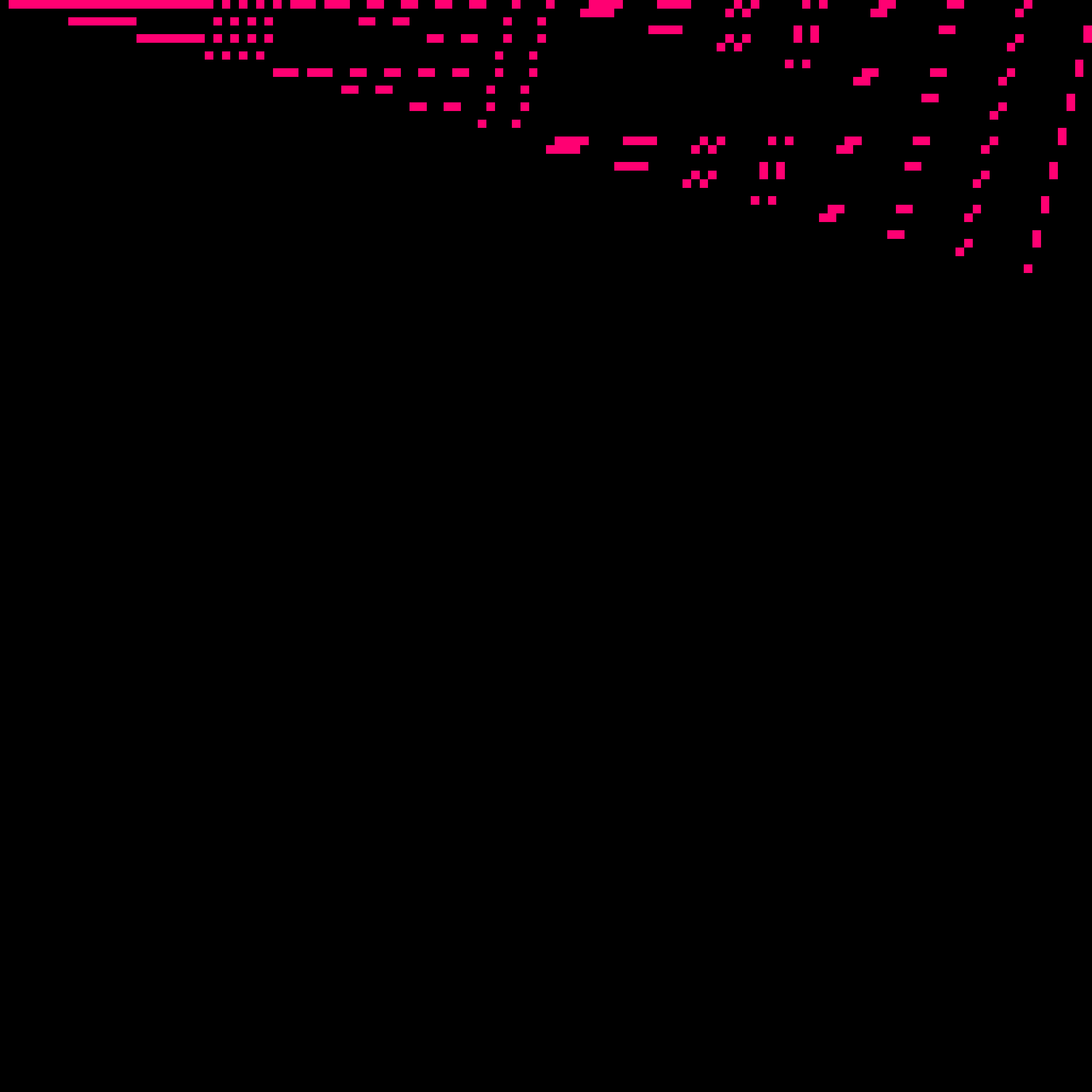 Featured token for: ♫ ByteBeats