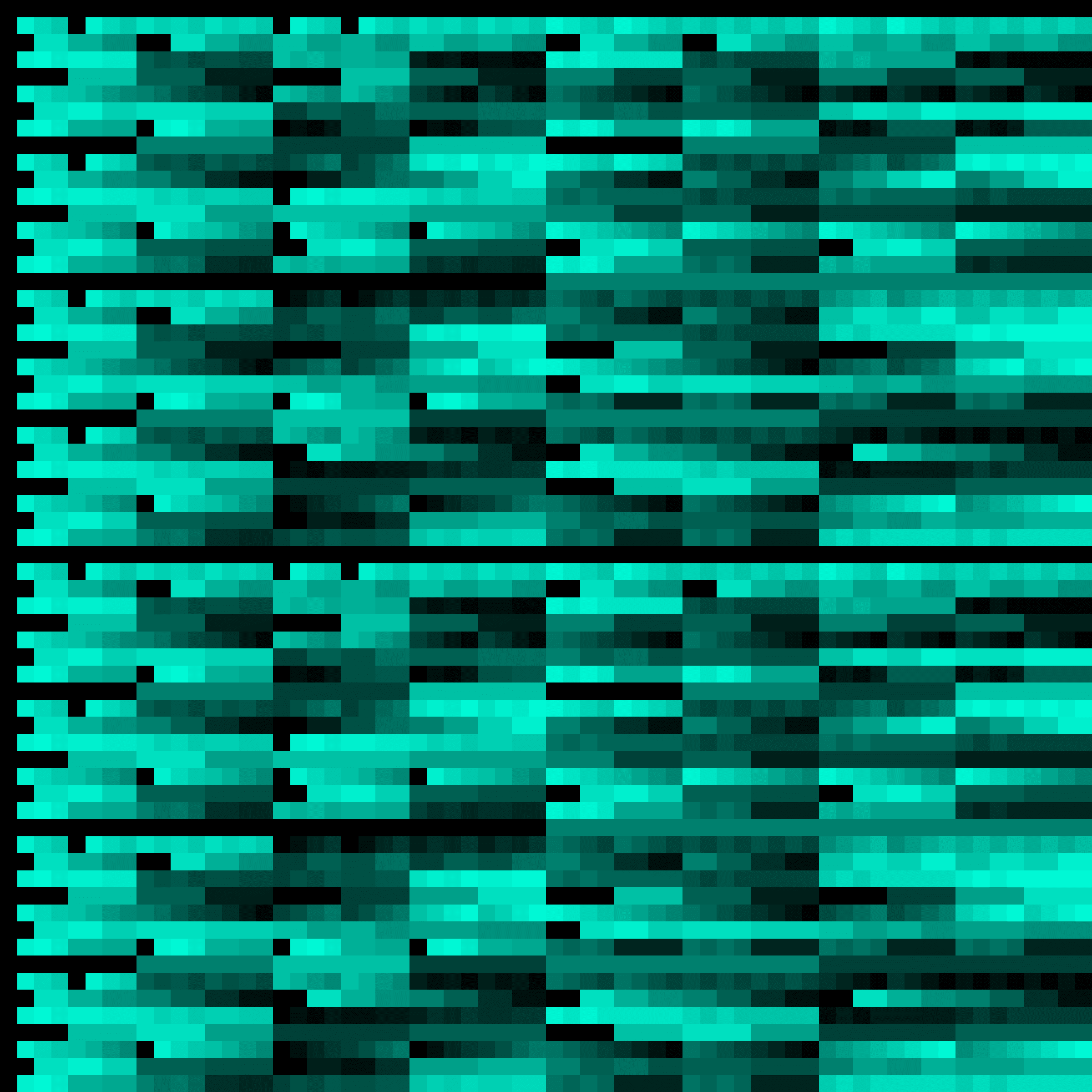 Featured token for: ♫ ByteBeats