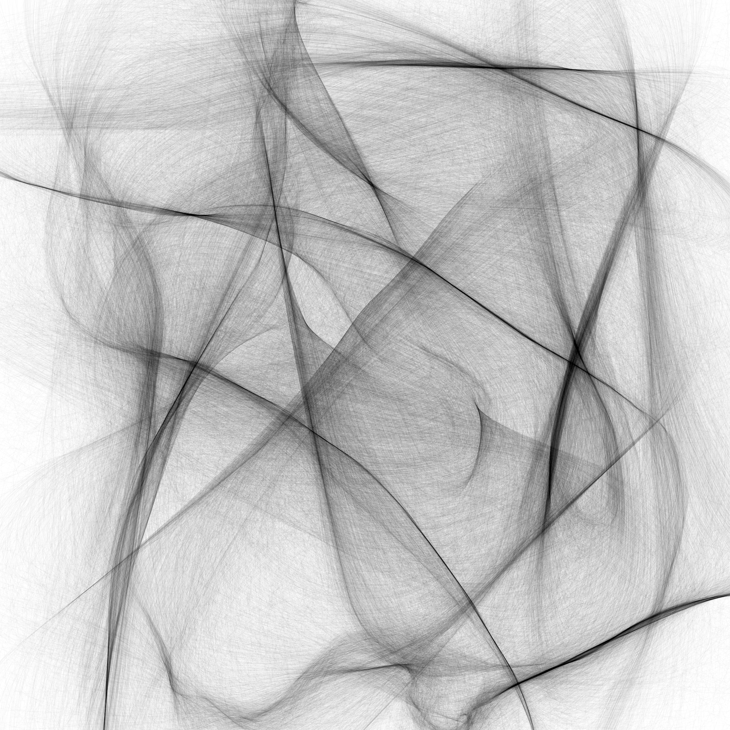 Featured token for: Synapses