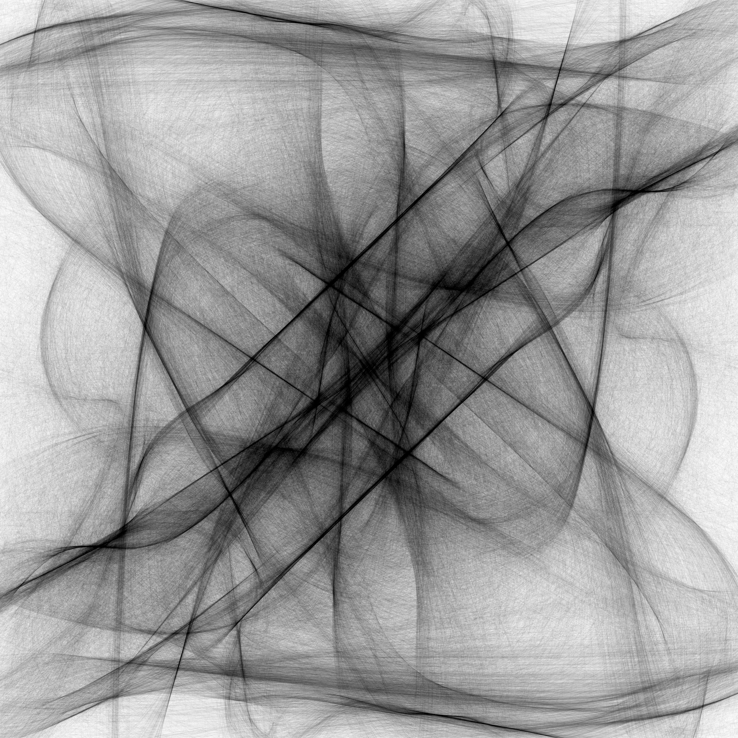 Synapses