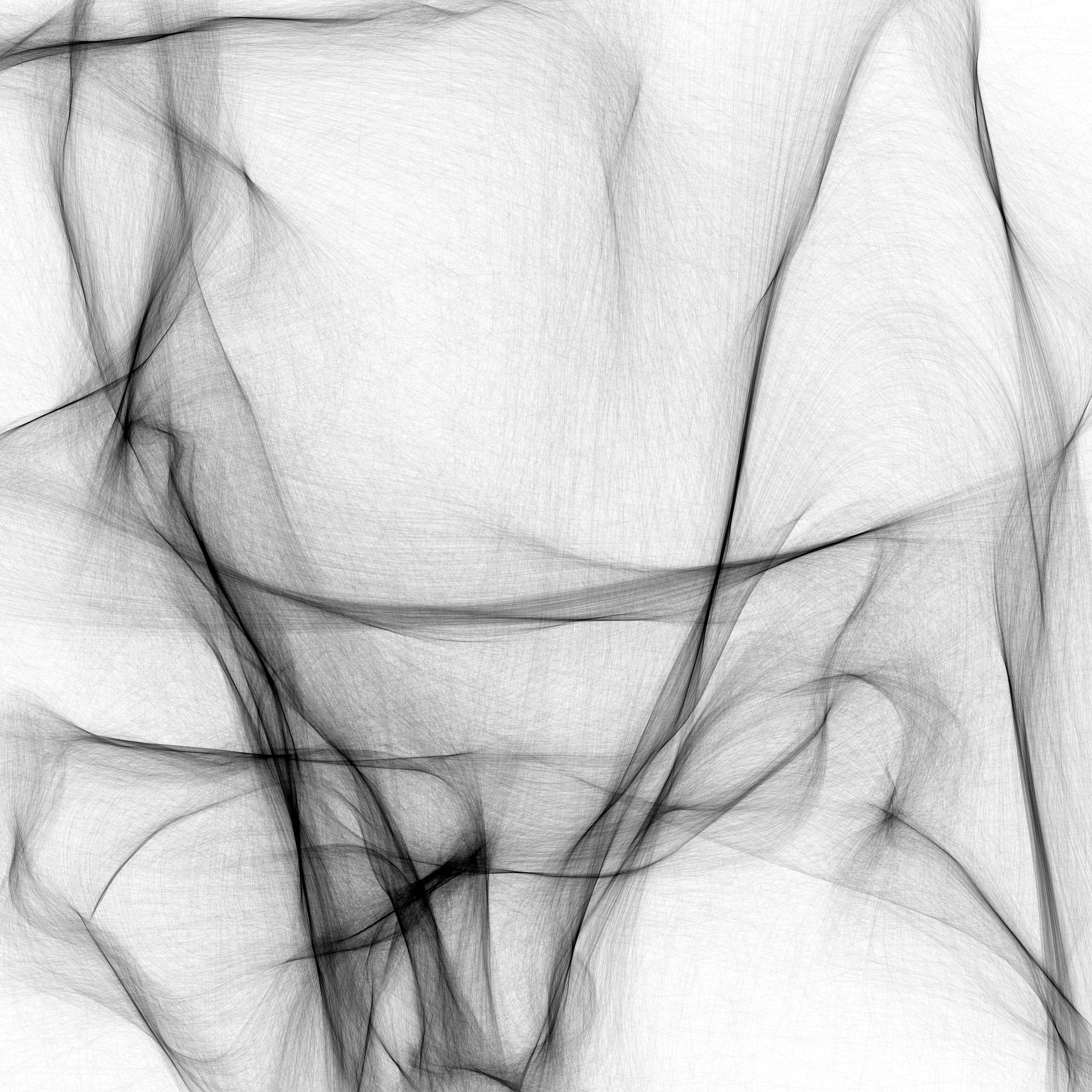 Synapses preview 6