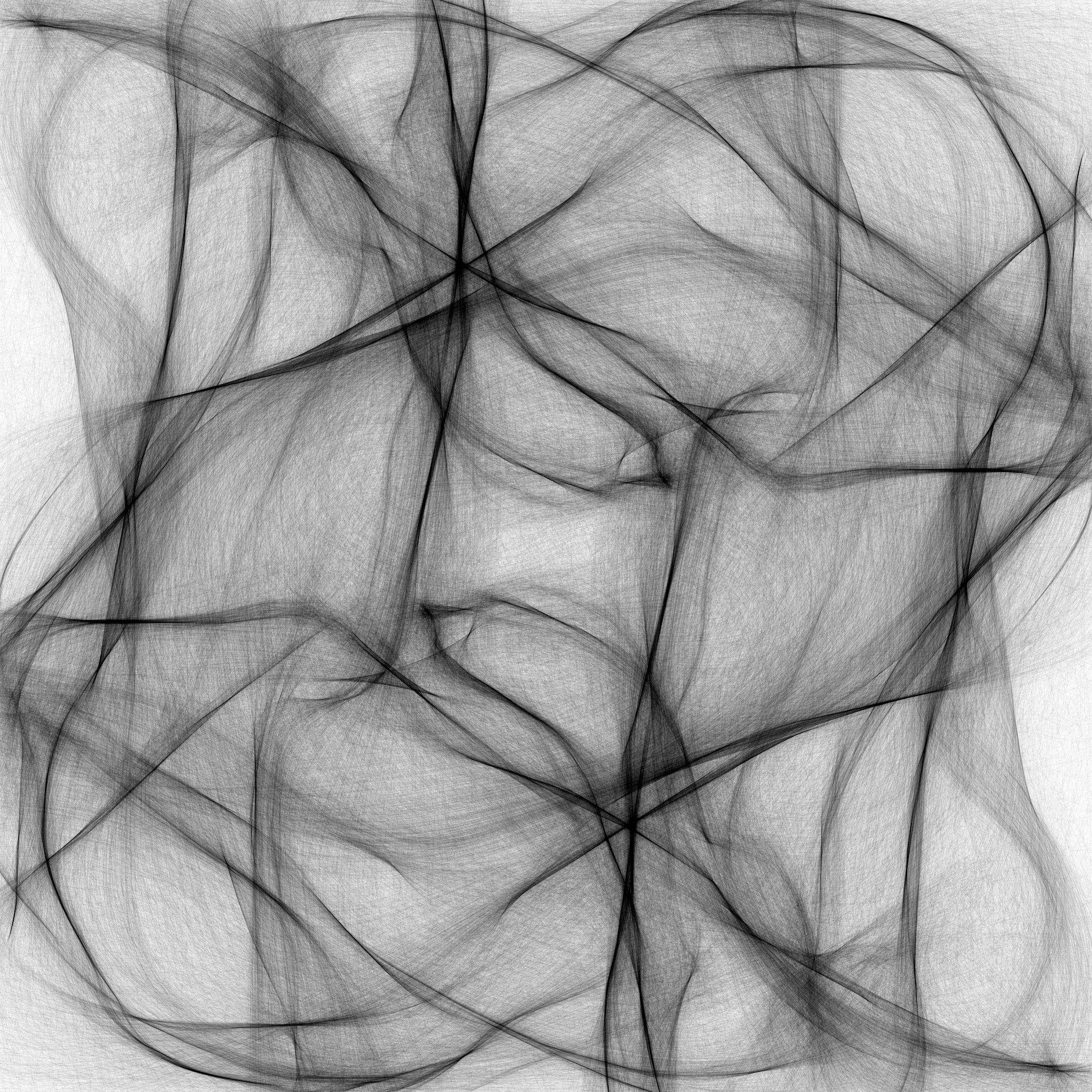 Featured token for: Synapses