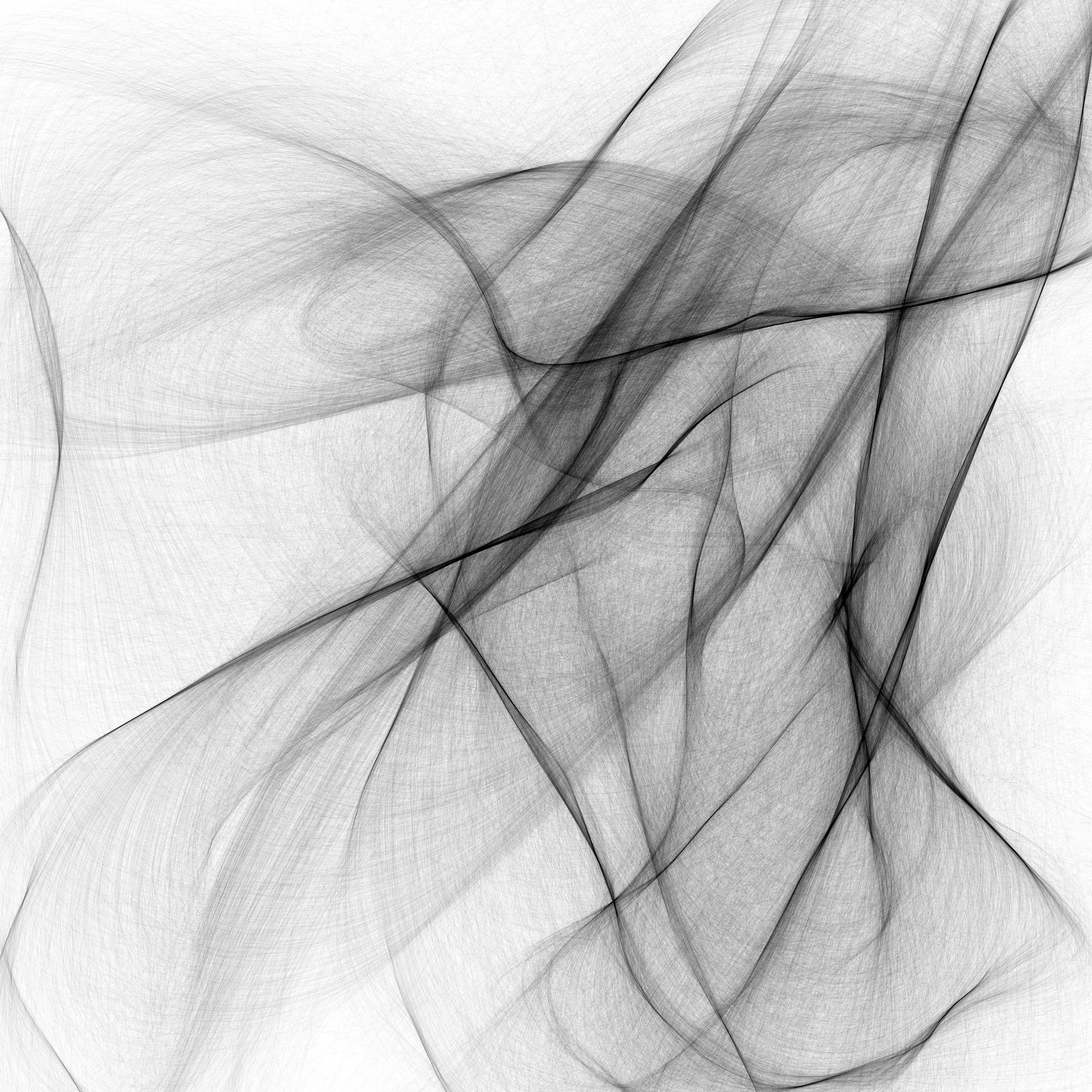 Featured token for: Synapses