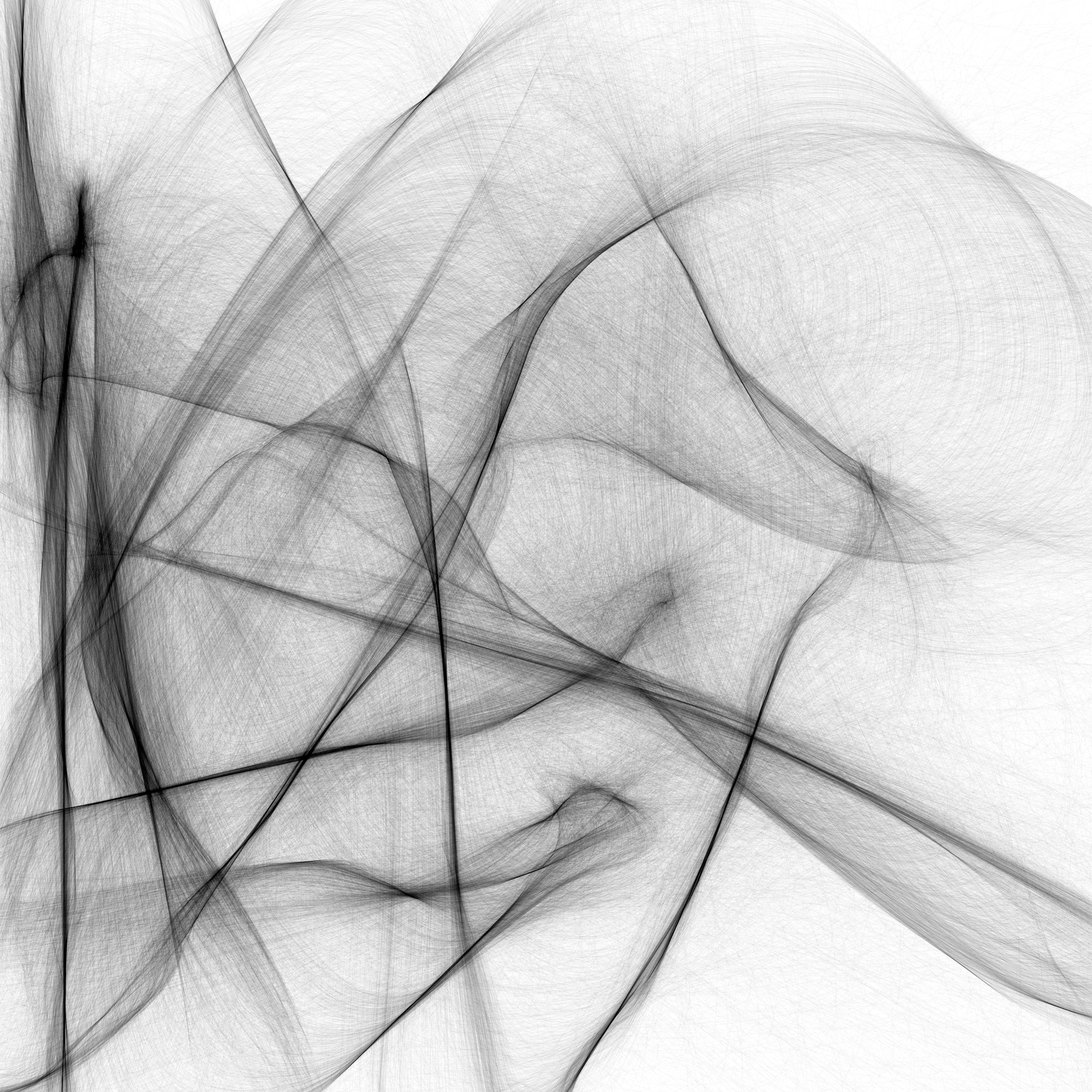 Featured token for: Synapses