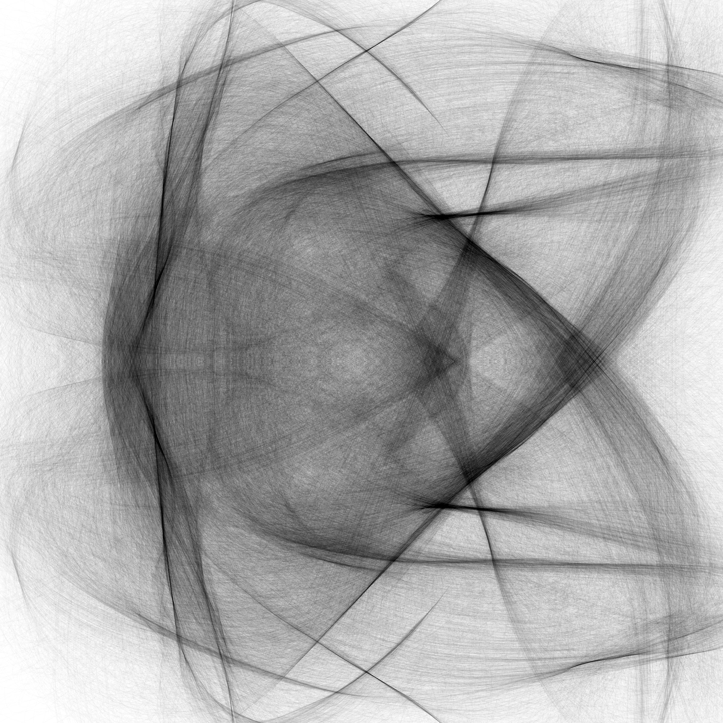 Synapses preview 3