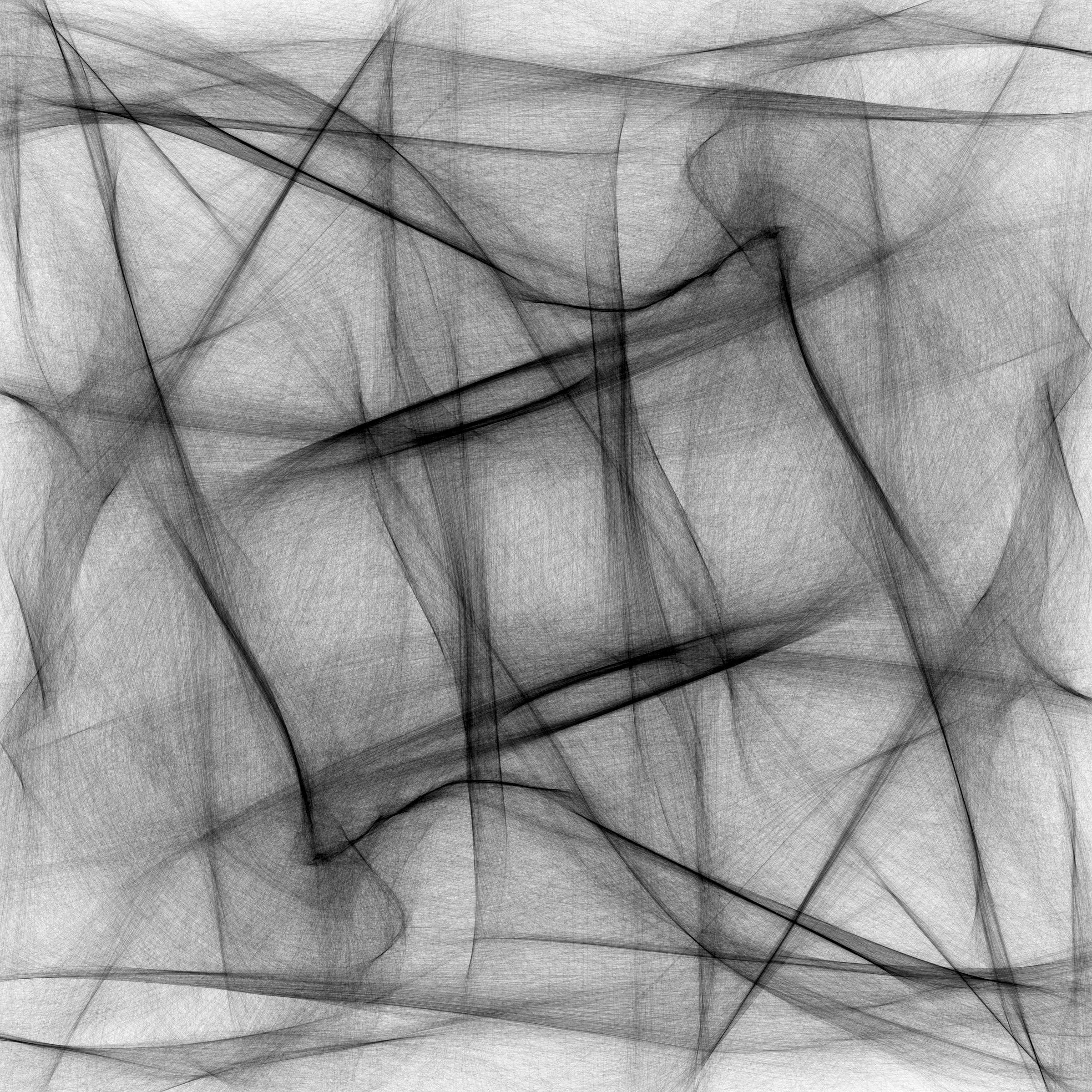 Synapses