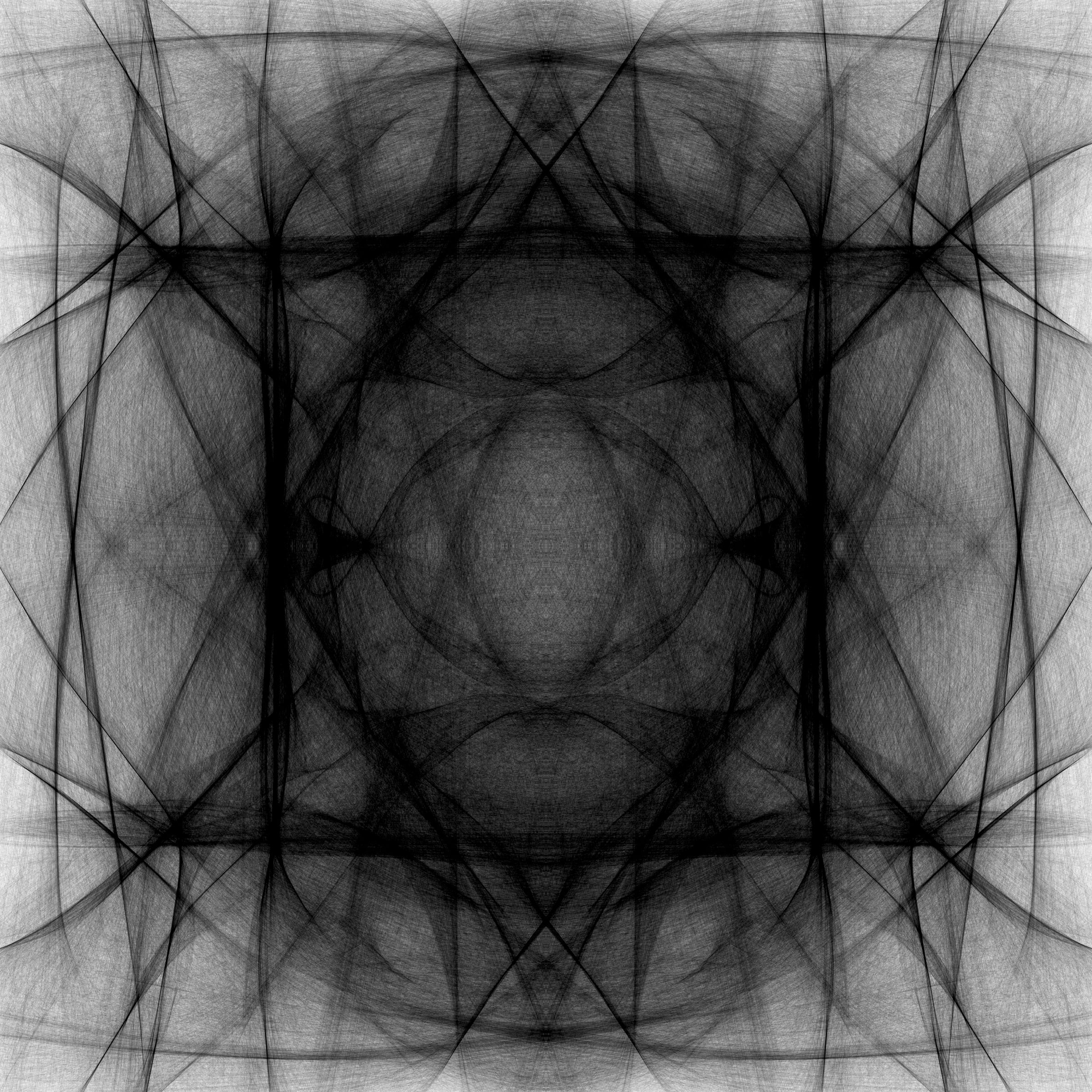 Synapses