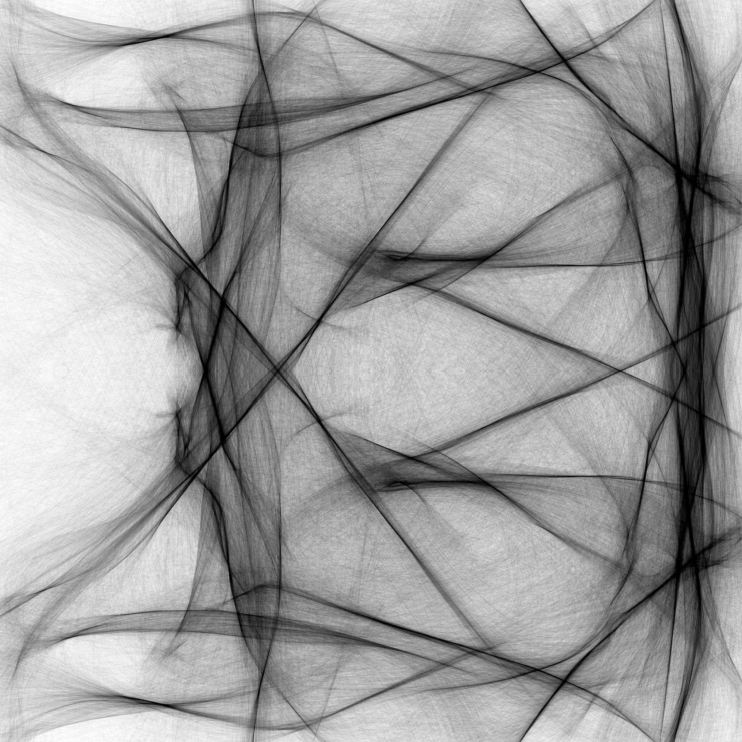 Featured token for: Synapses