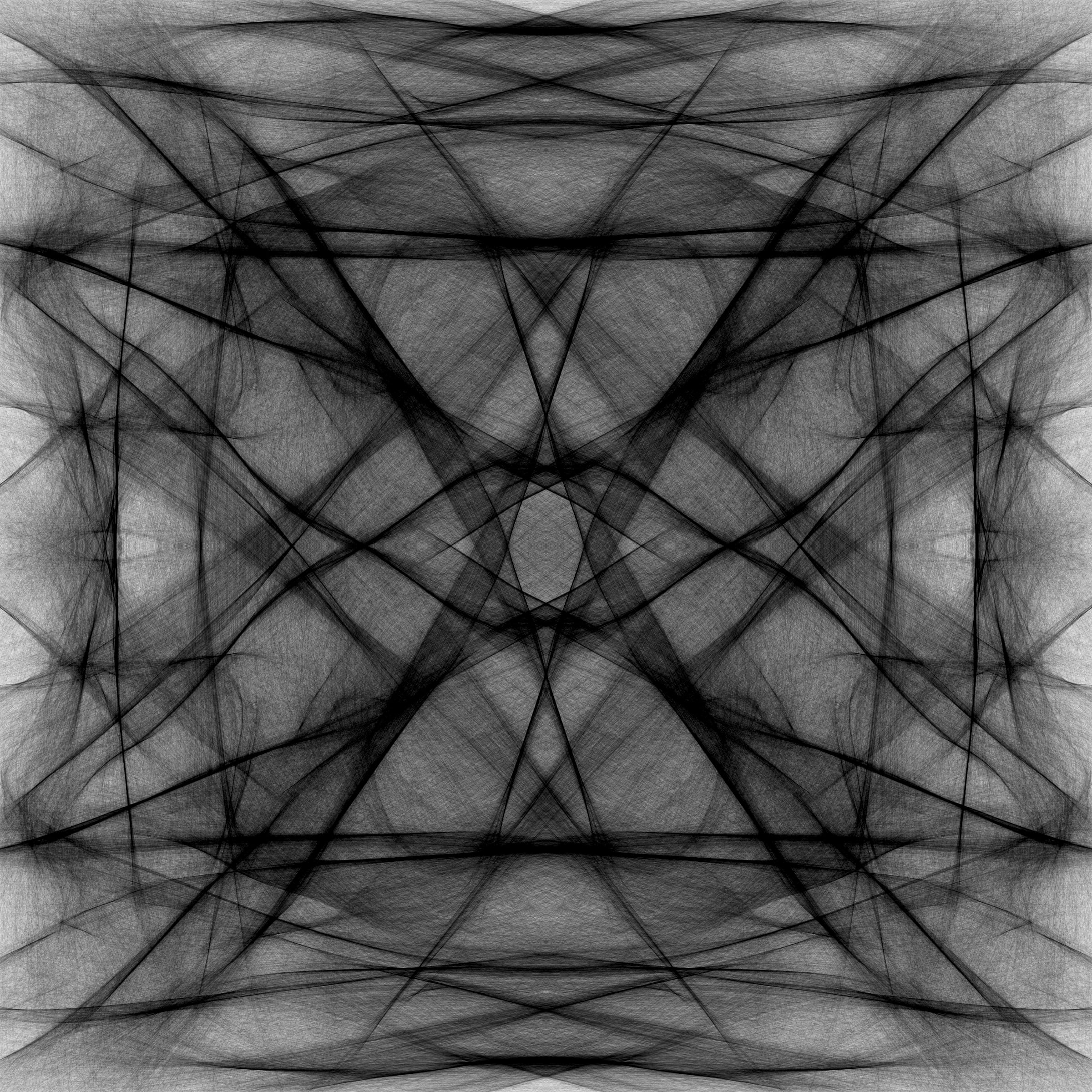 Featured token for: Synapses