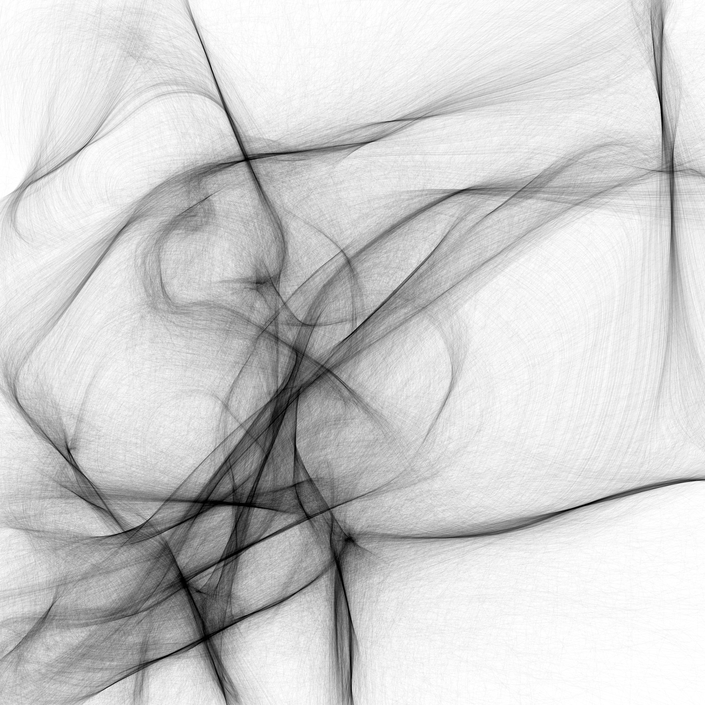 Featured token for: Synapses