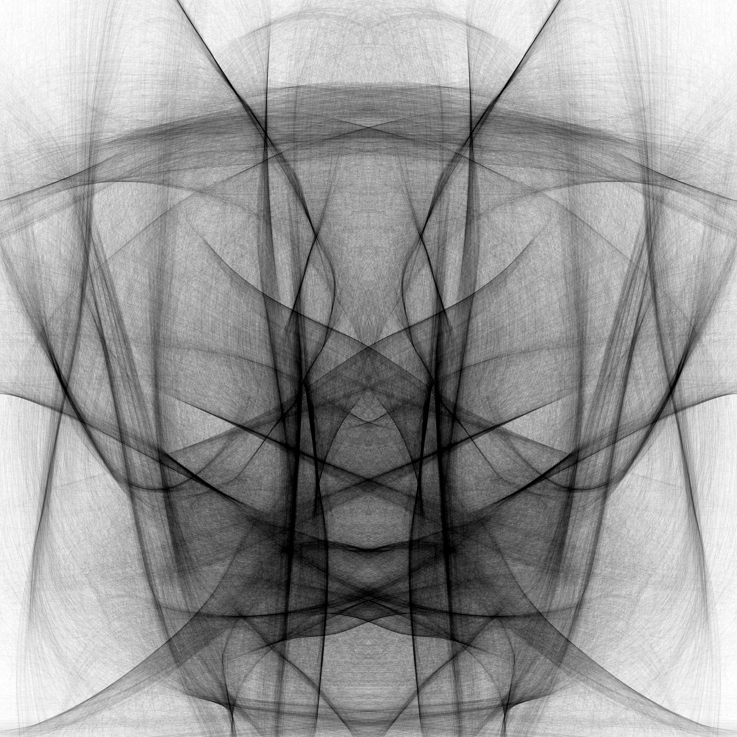 Featured token for: Synapses