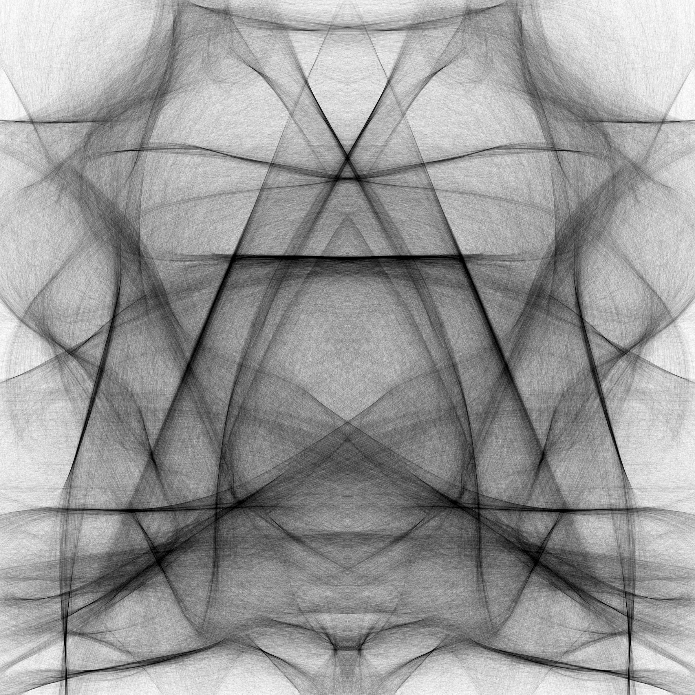 Featured token for: Synapses