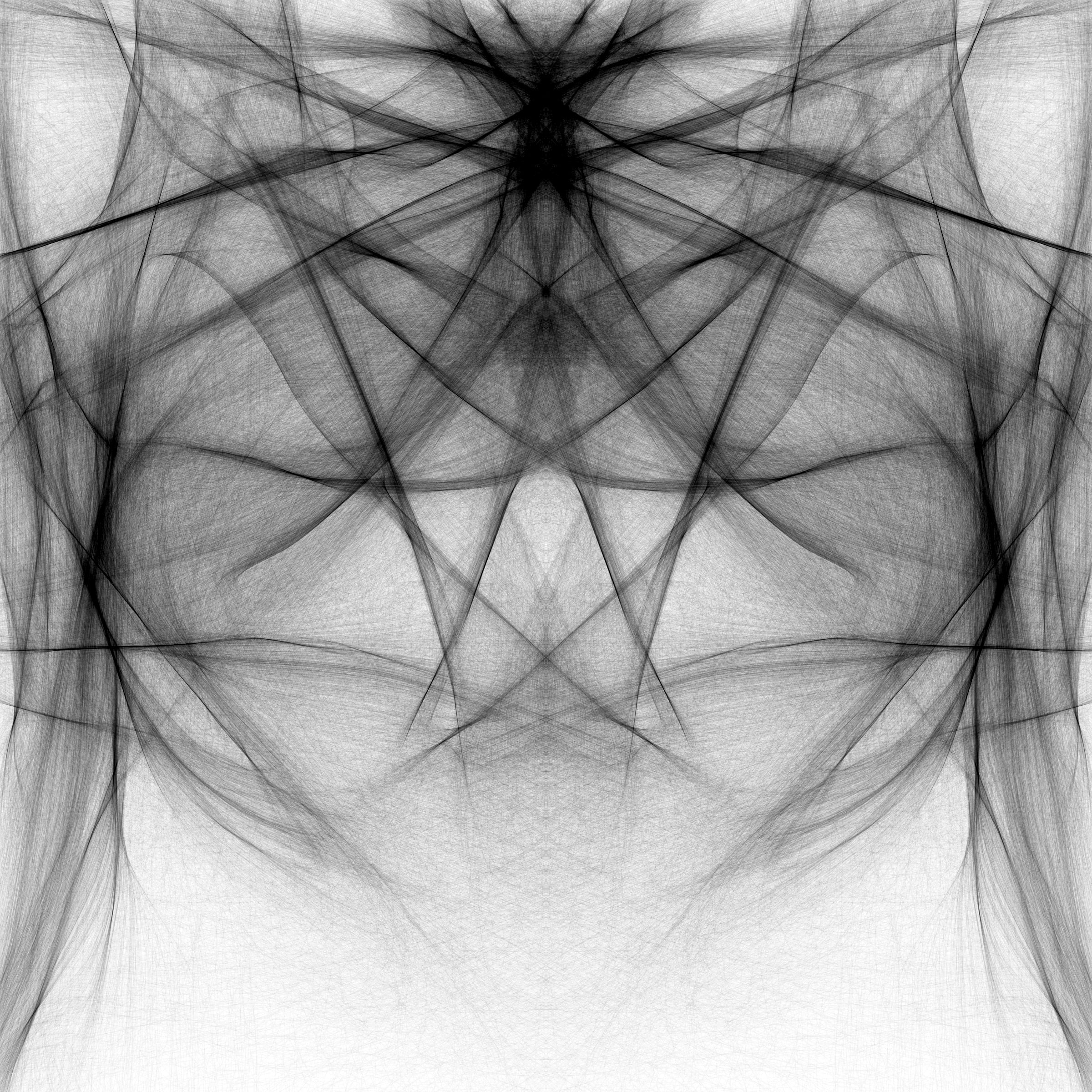 Synapses