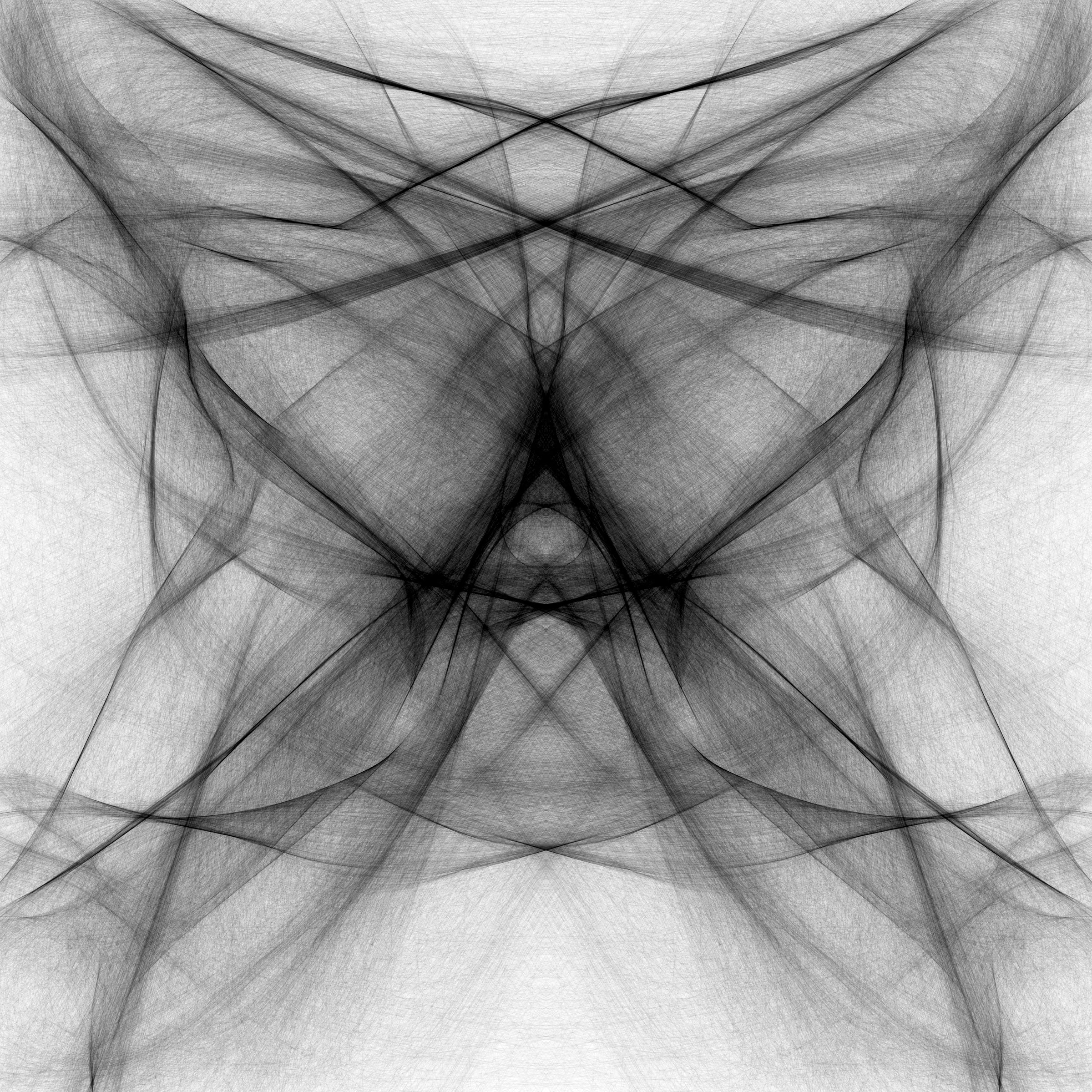 Featured token for: Synapses