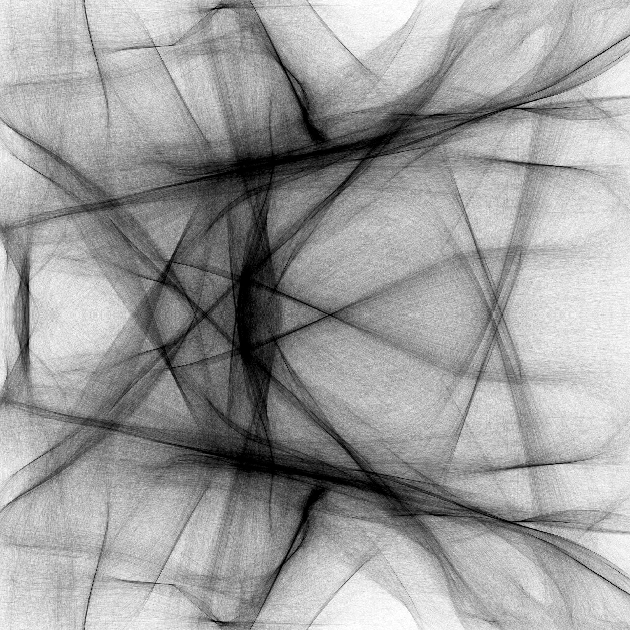 Featured token for: Synapses