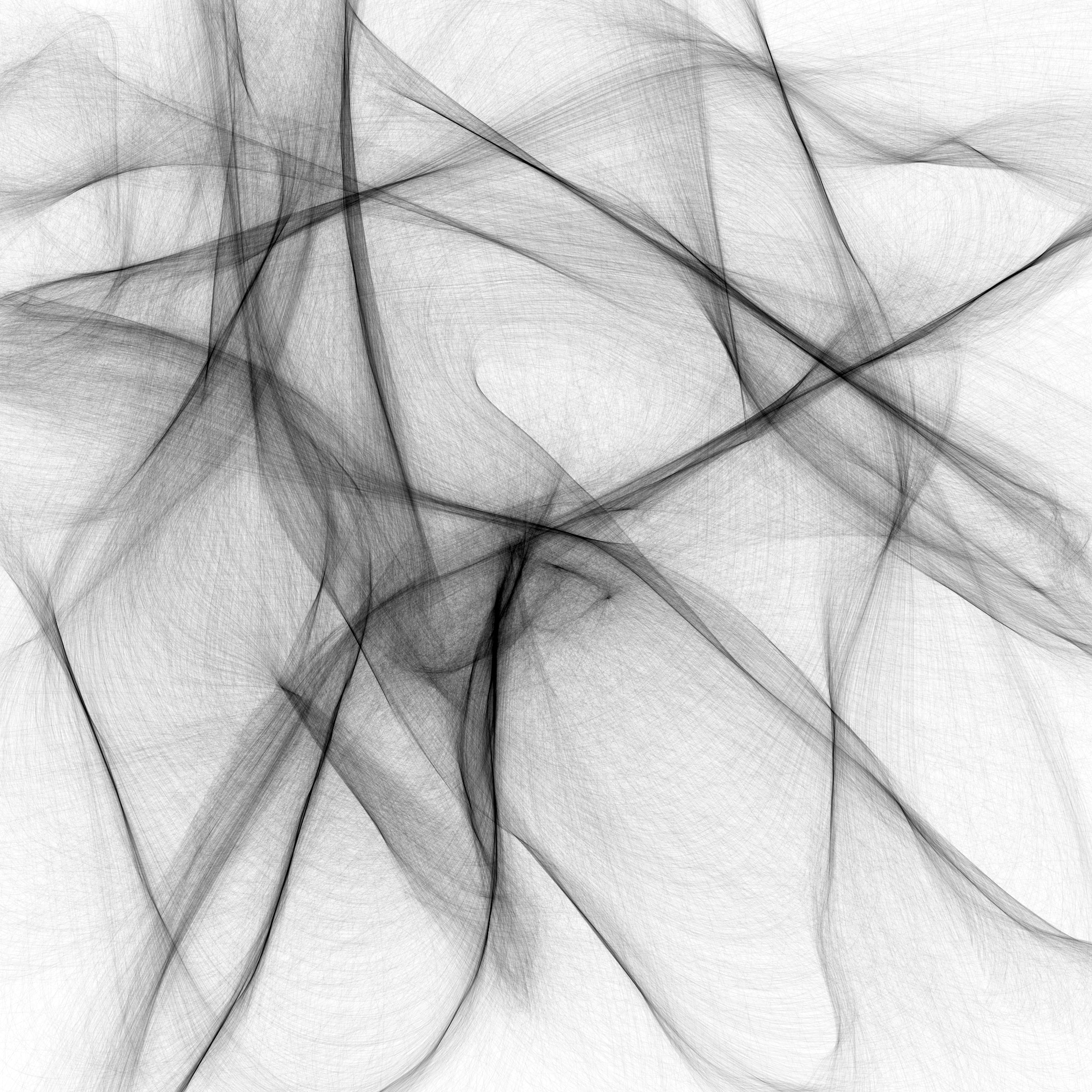 Featured token for: Synapses