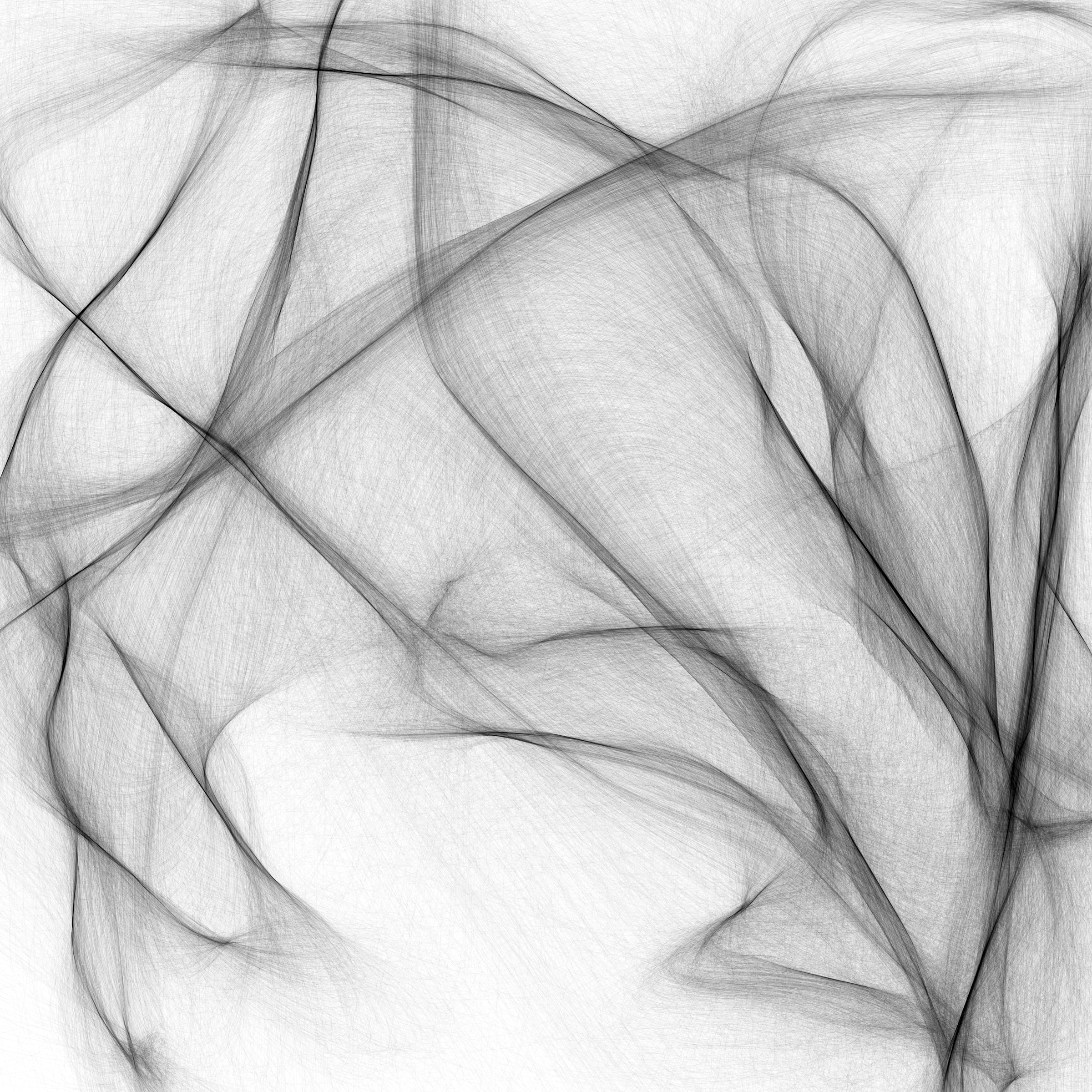 Featured token for: Synapses