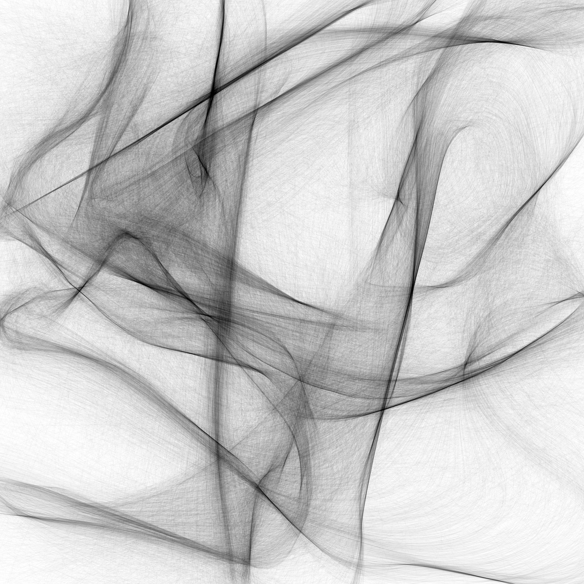 Synapses