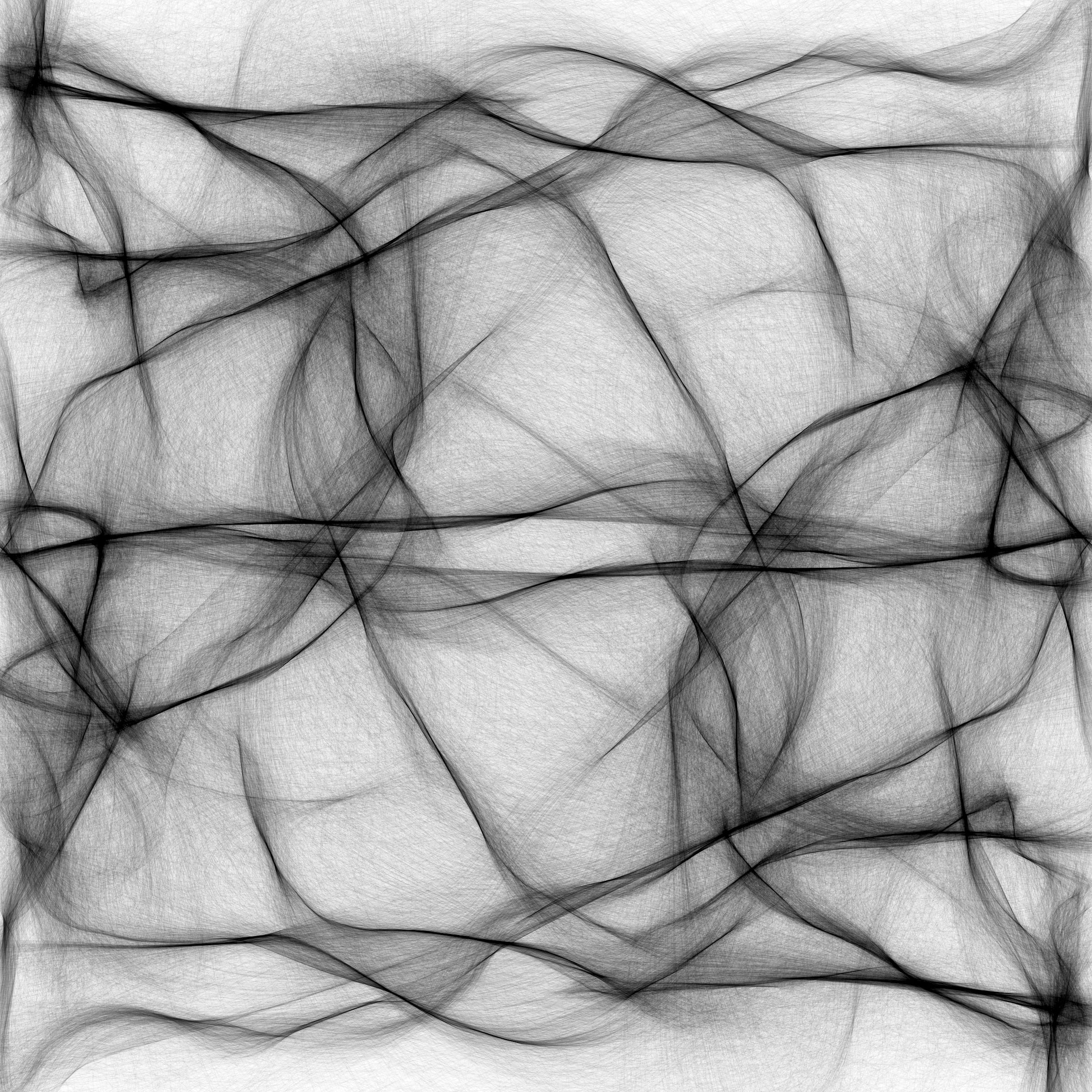 Synapses