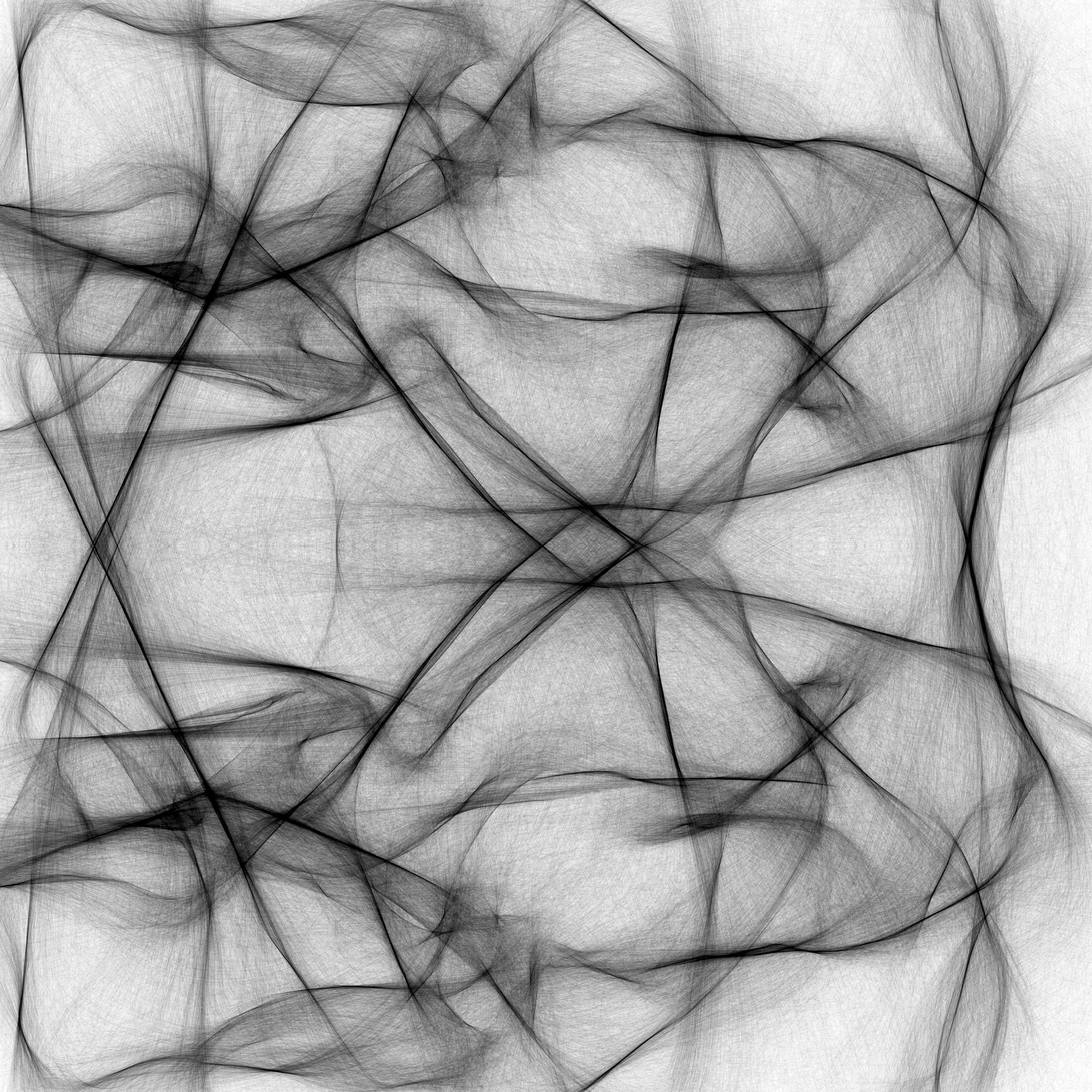 Featured token for: Synapses