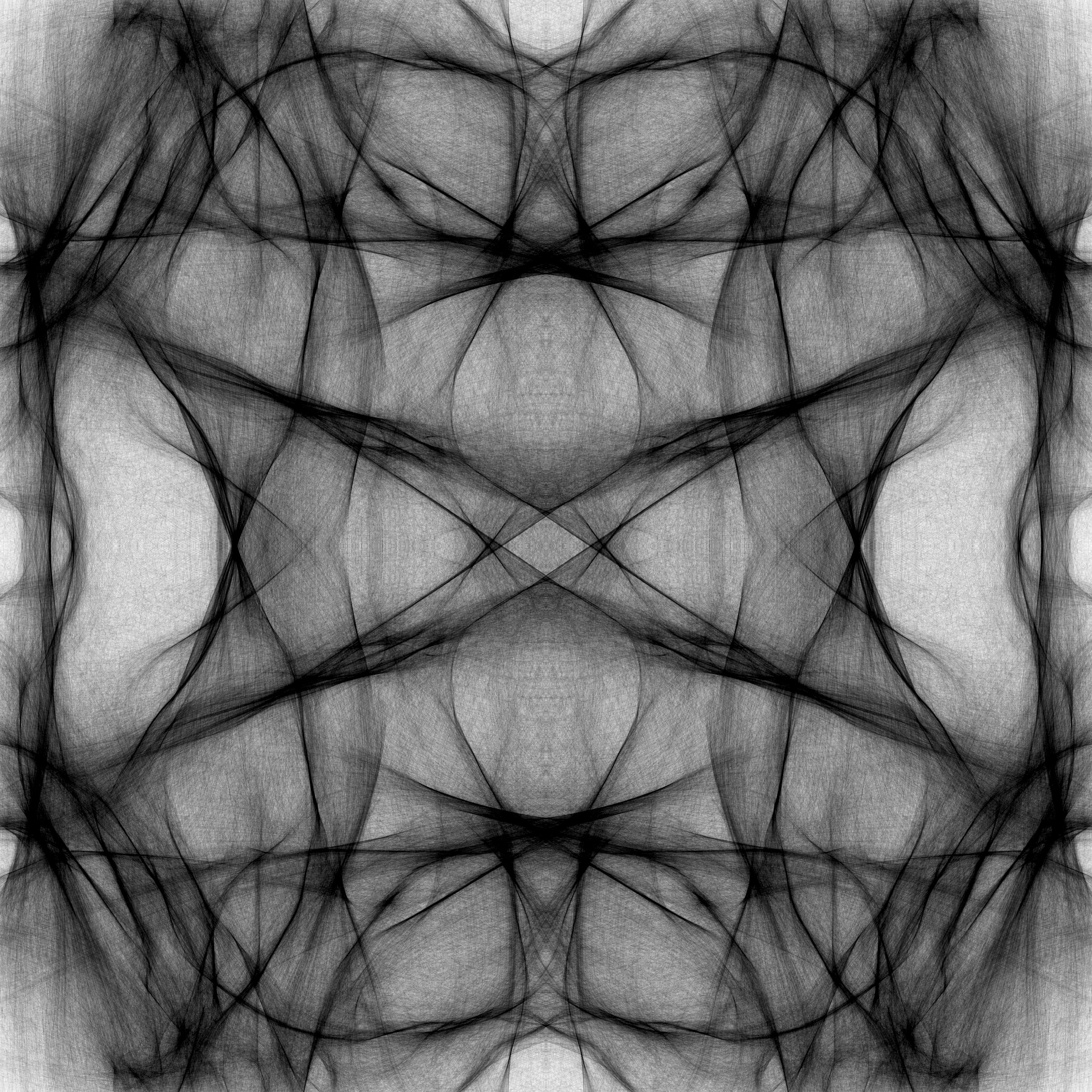 Synapses preview 2